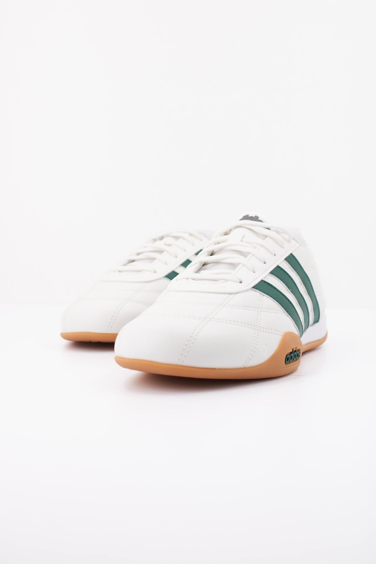 ADIDAS ADIPISTA en color BLANCO (2)