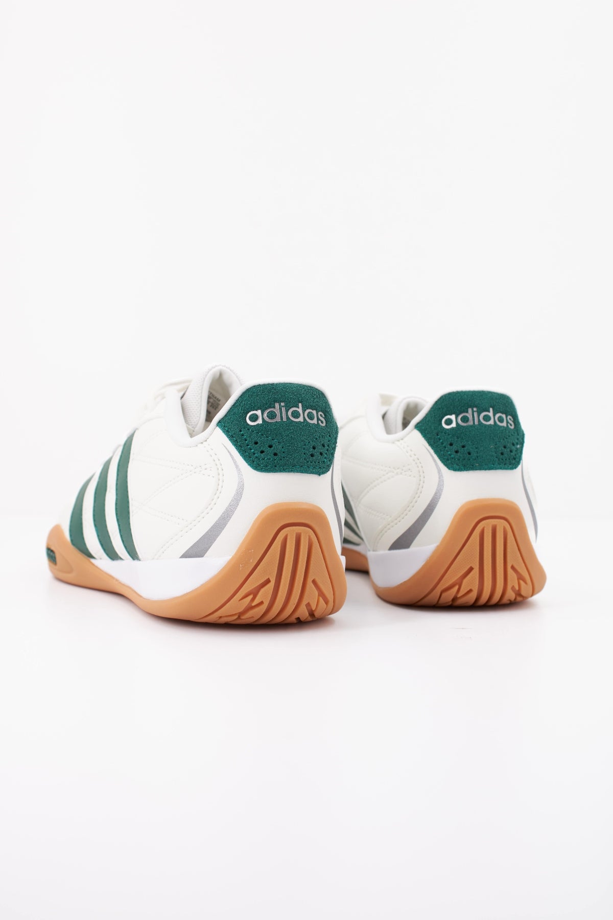 ADIDAS ADIPISTA en color BLANCO (4)