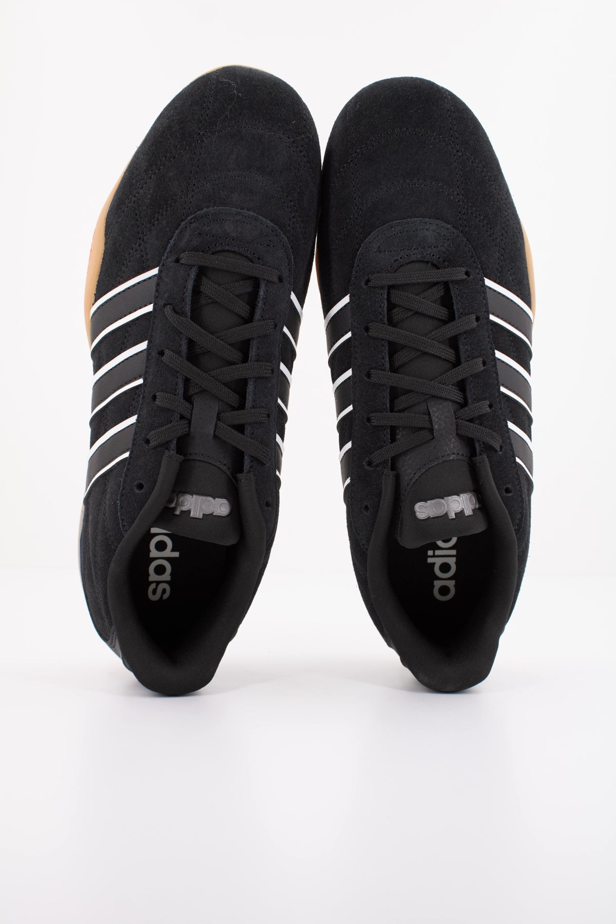 ADIDAS ADIPISTA en color NEGRO (3)