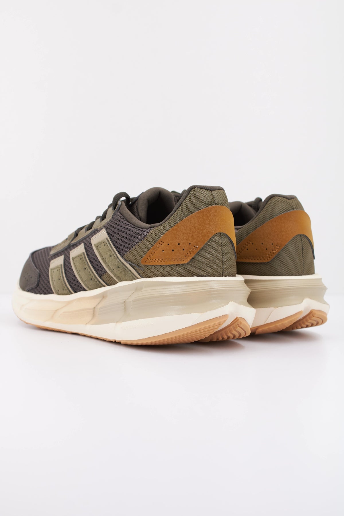 ADIDAS ASTRASTAR en color VERDE (4)