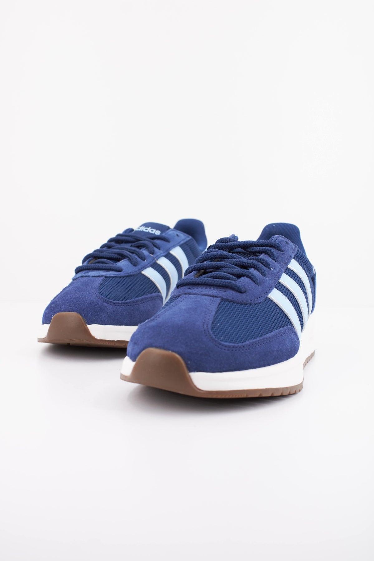 ADIDAS RUN 70S 2.0 en color AZUL (2)