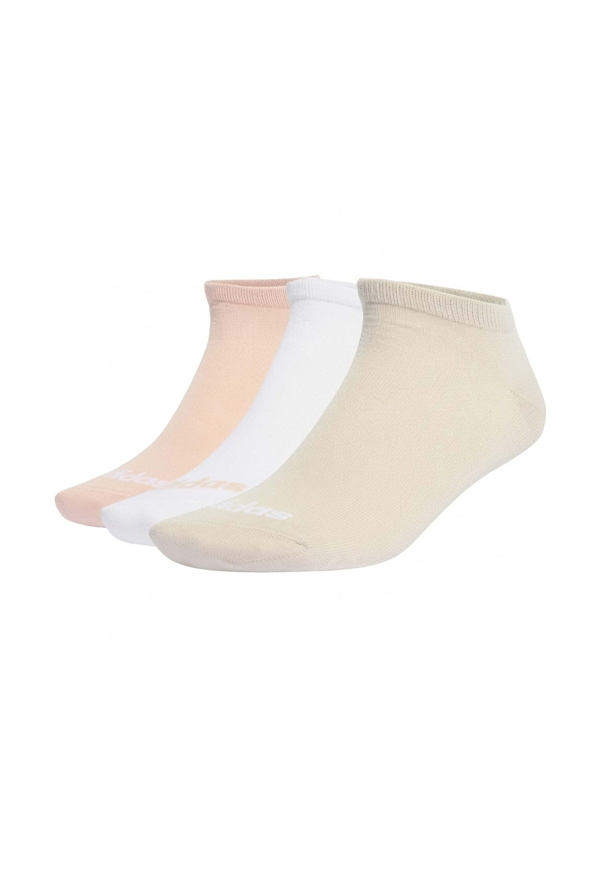 ADIDAS SOCKS en color MULTICOLOR (1)