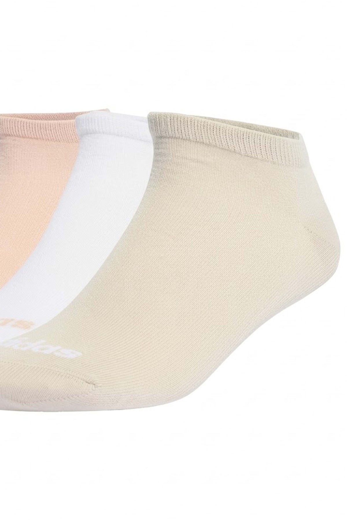 ADIDAS SOCKS en color MULTICOLOR (3)