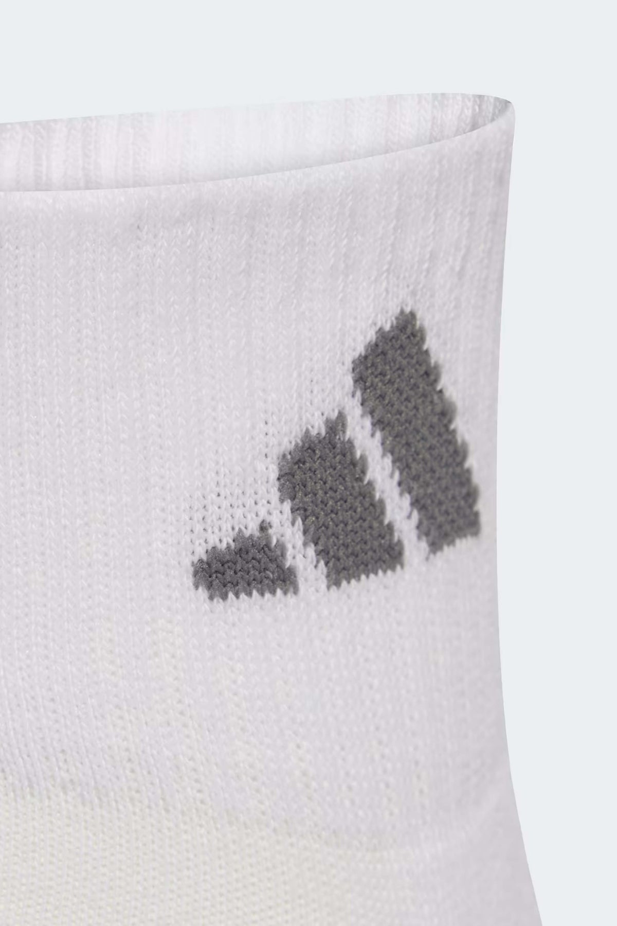 ADIDAS SOCKS en color MULTICOLOR (2)