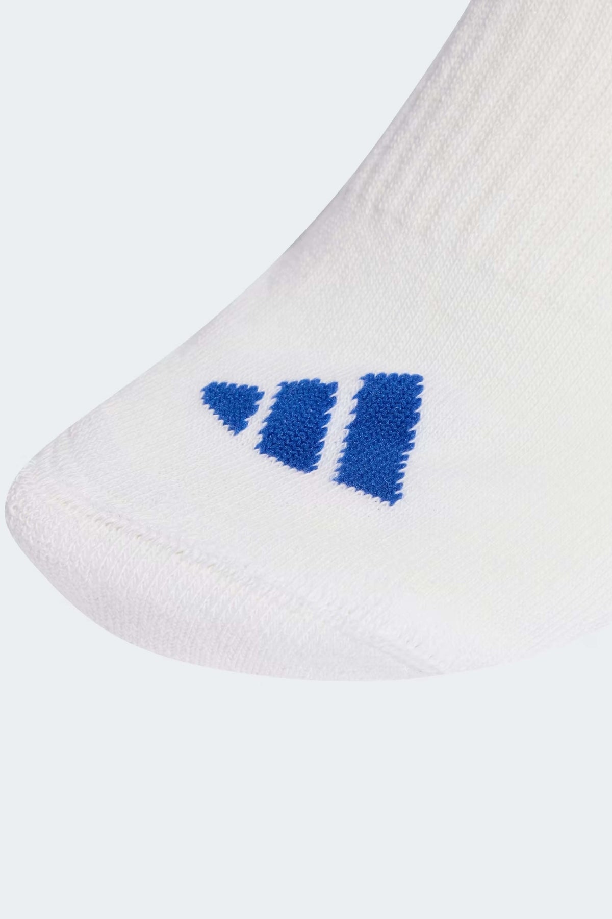 ADIDAS SOCKS en color MULTICOLOR (2)