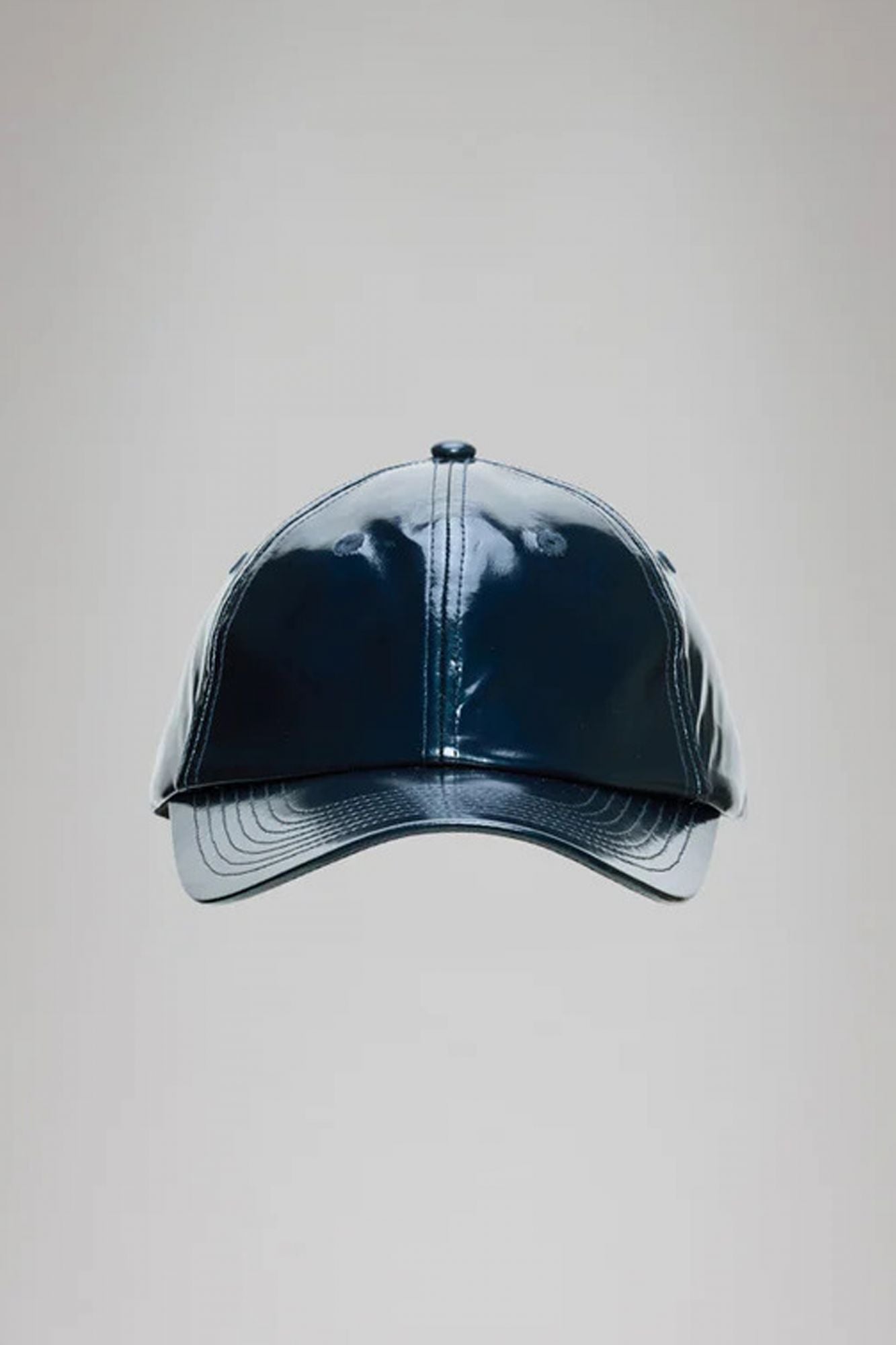 RAINS CAP en color AZUL (1)