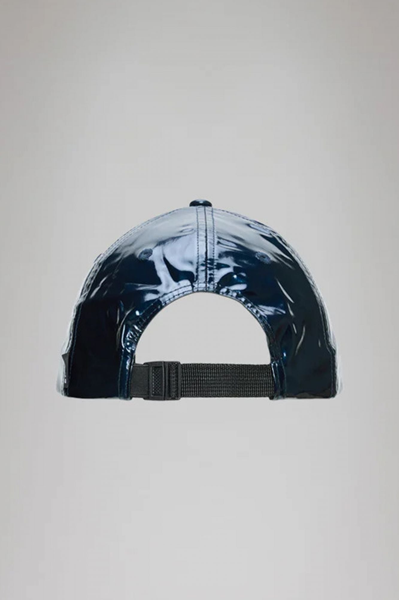 RAINS CAP en color AZUL (3)