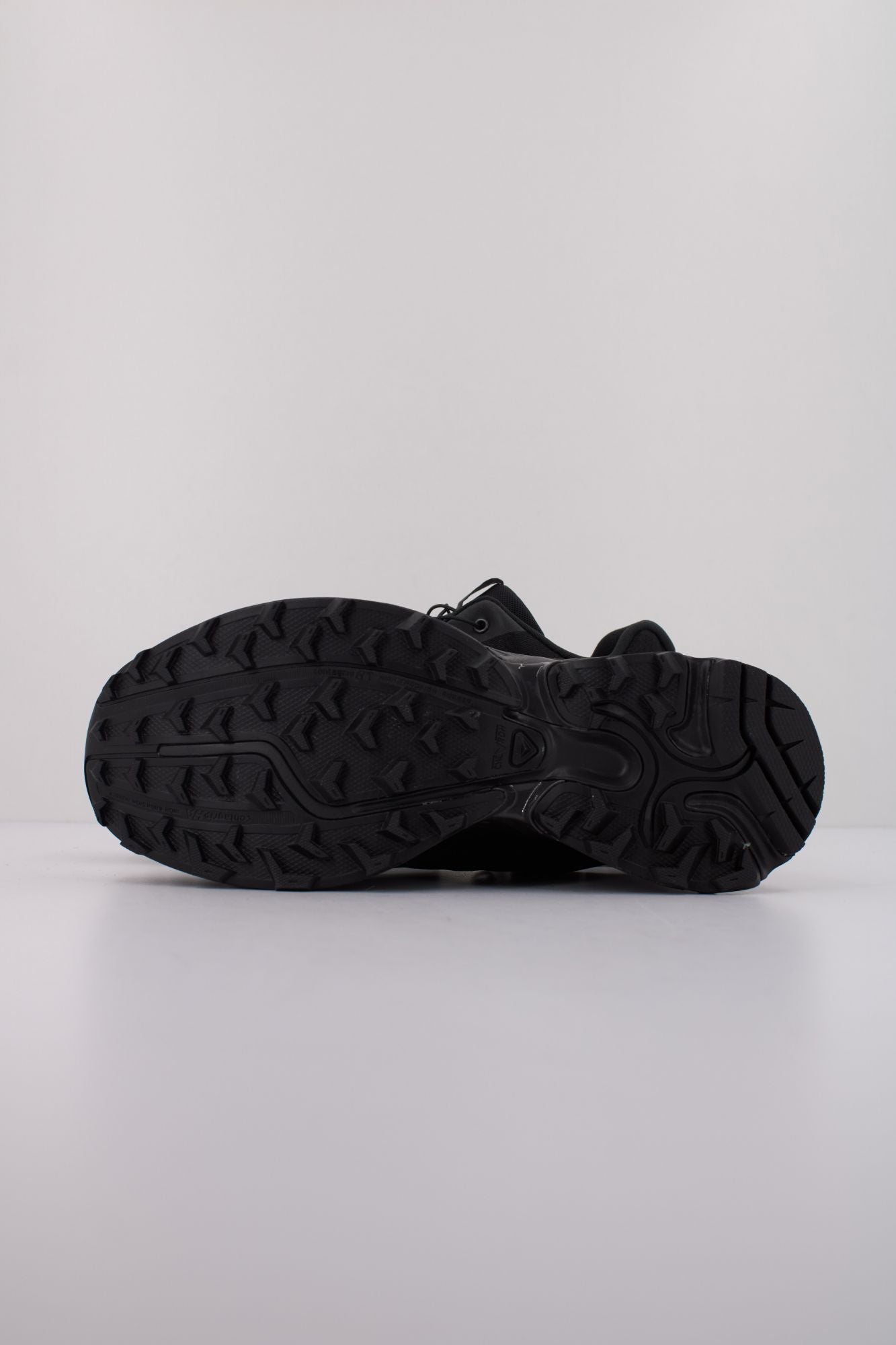 SALOMON XT PATHWAY 2 en color NEGRO (5)