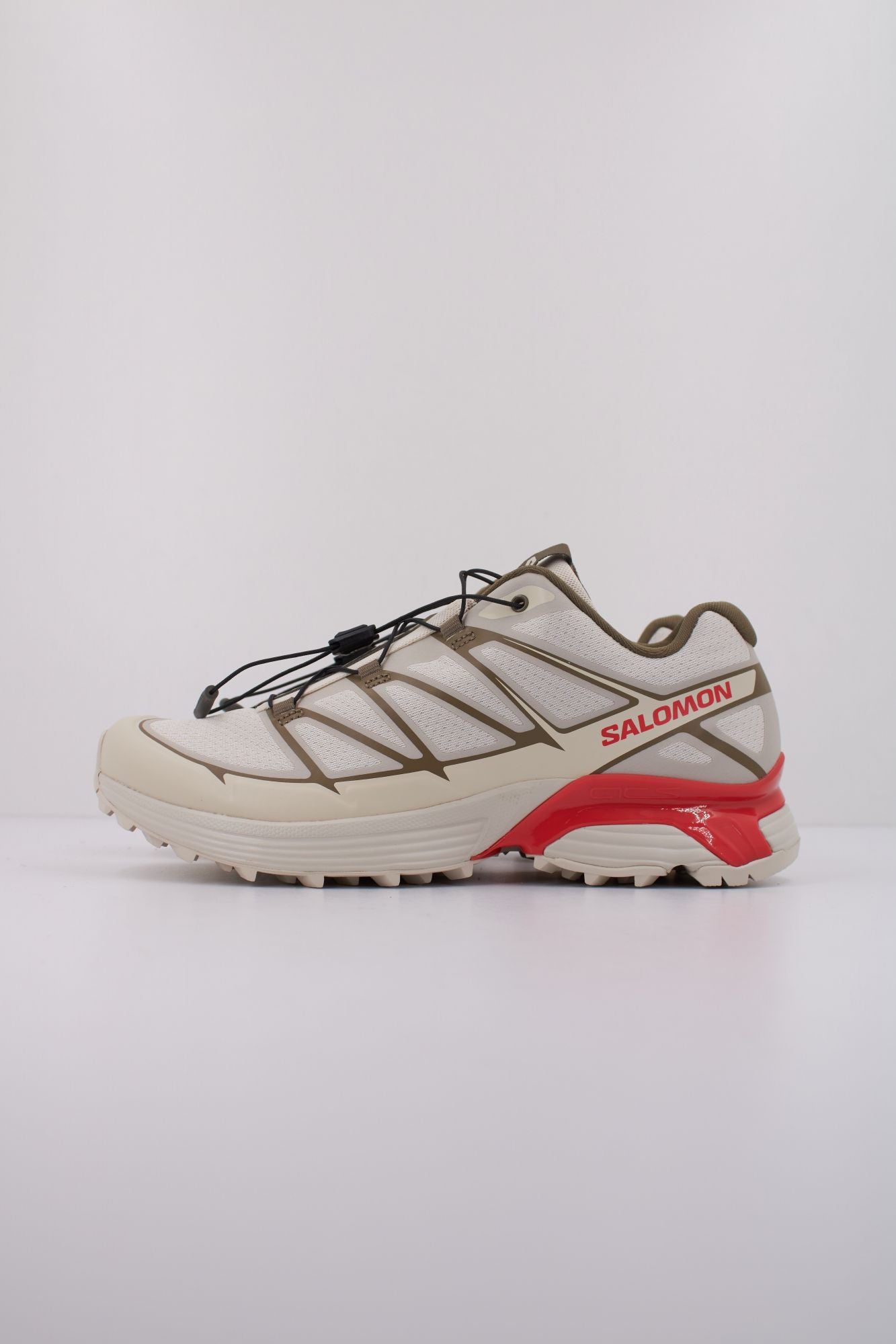 SALOMON BAJO XT PATHWAY 2 en color BEIS (1)