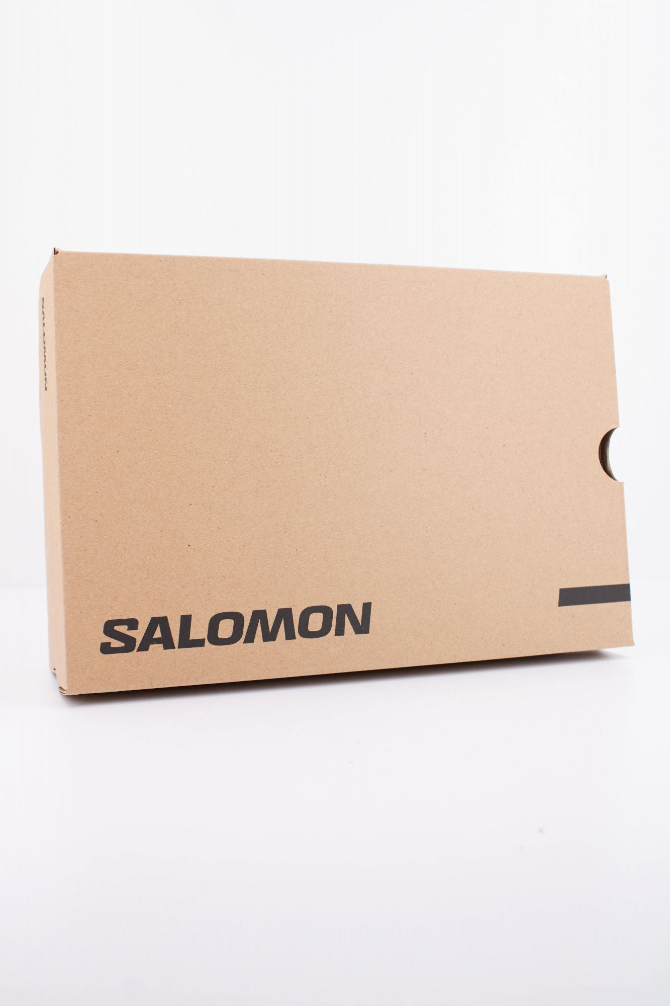 SALOMON XA PRO 3D en color BLANCO (5)