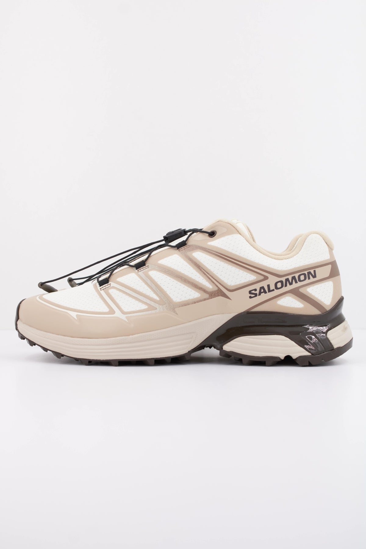 SALOMON XT PATHWAY 2 en color BEIS (1)