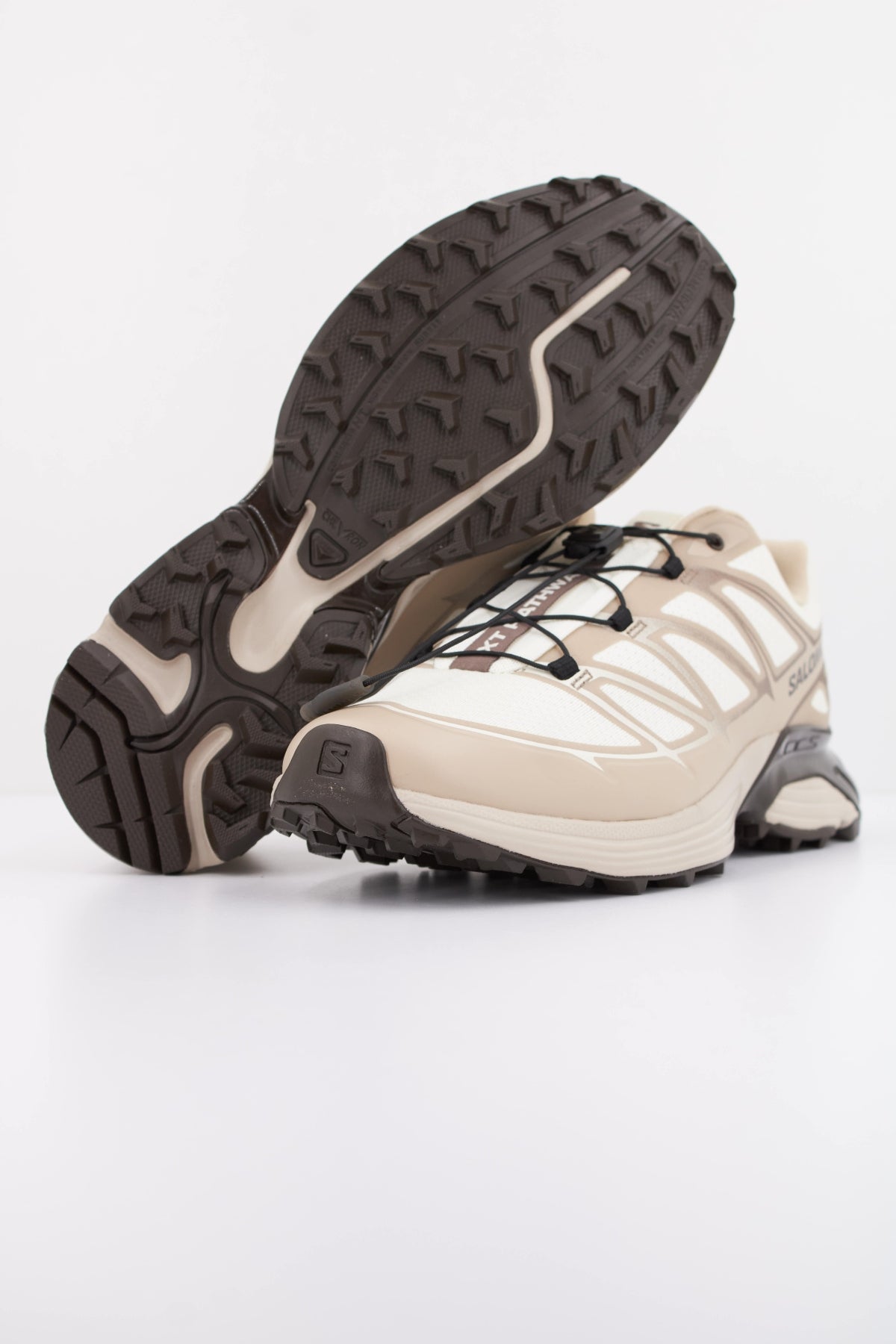 SALOMON XT PATHWAY 2 en color BEIS (5)