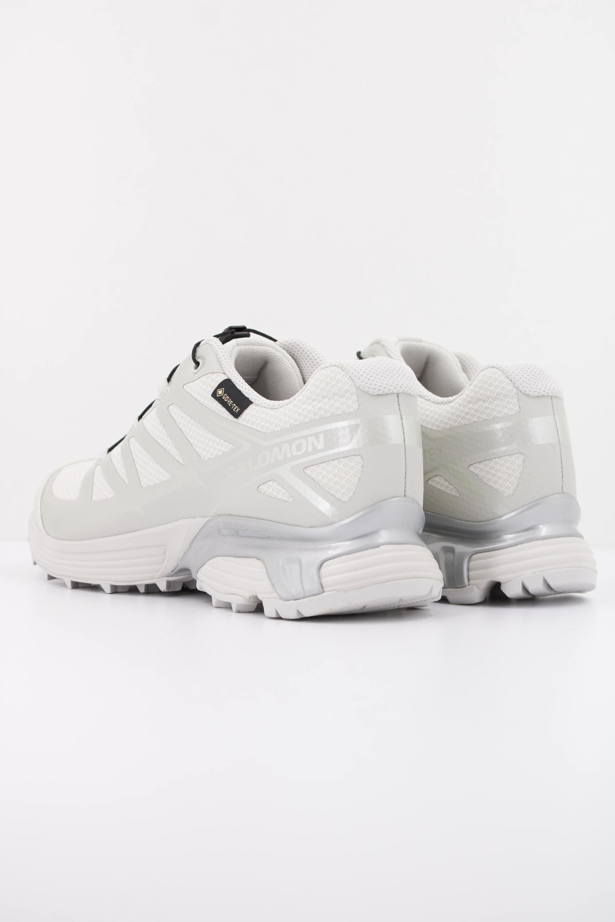 SALOMON XT PATHWAY GTX en color GRIS (4)
