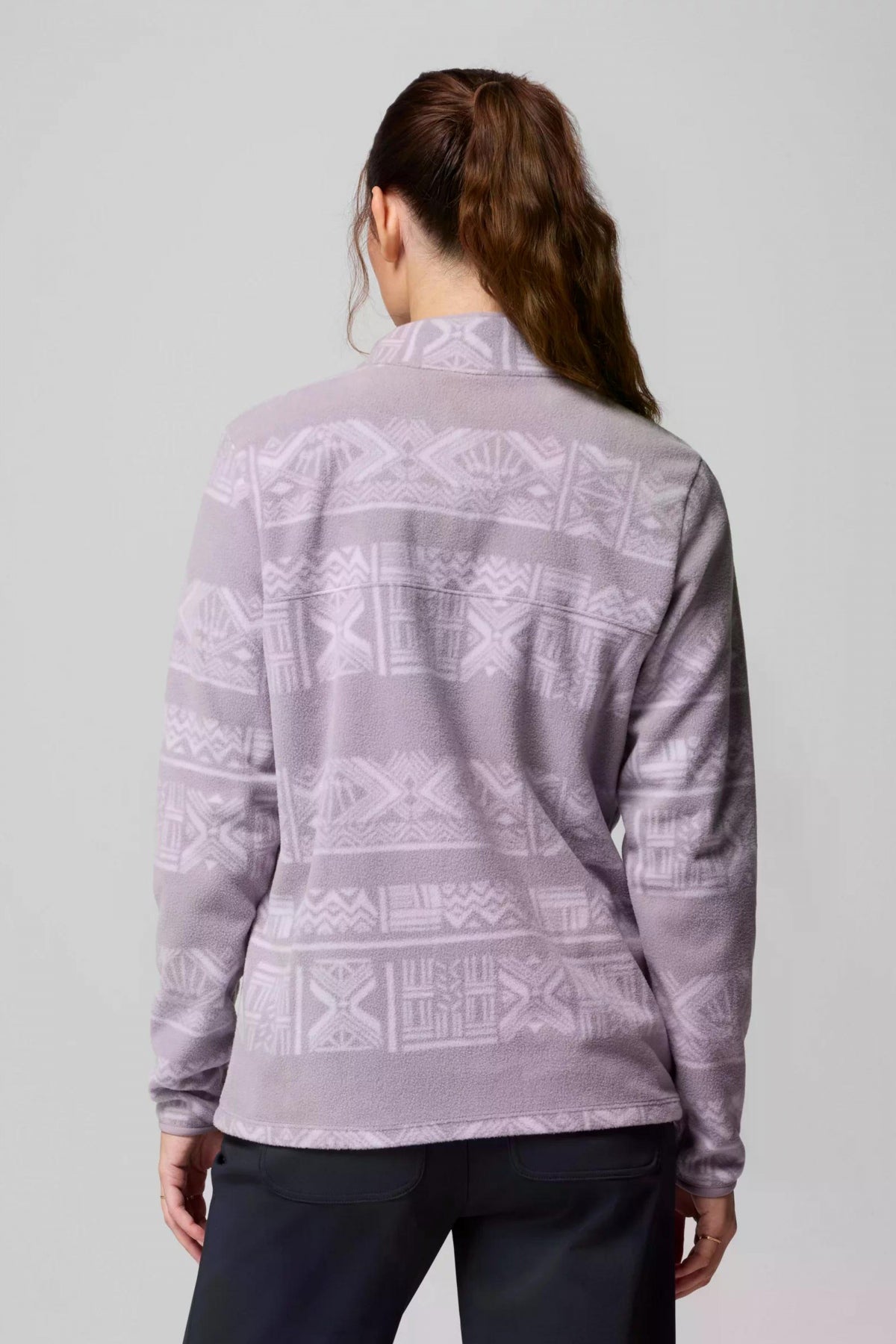 COLUMBIA BENTON SPRINGS PRINTED 1/ en color VIOLETA (2)