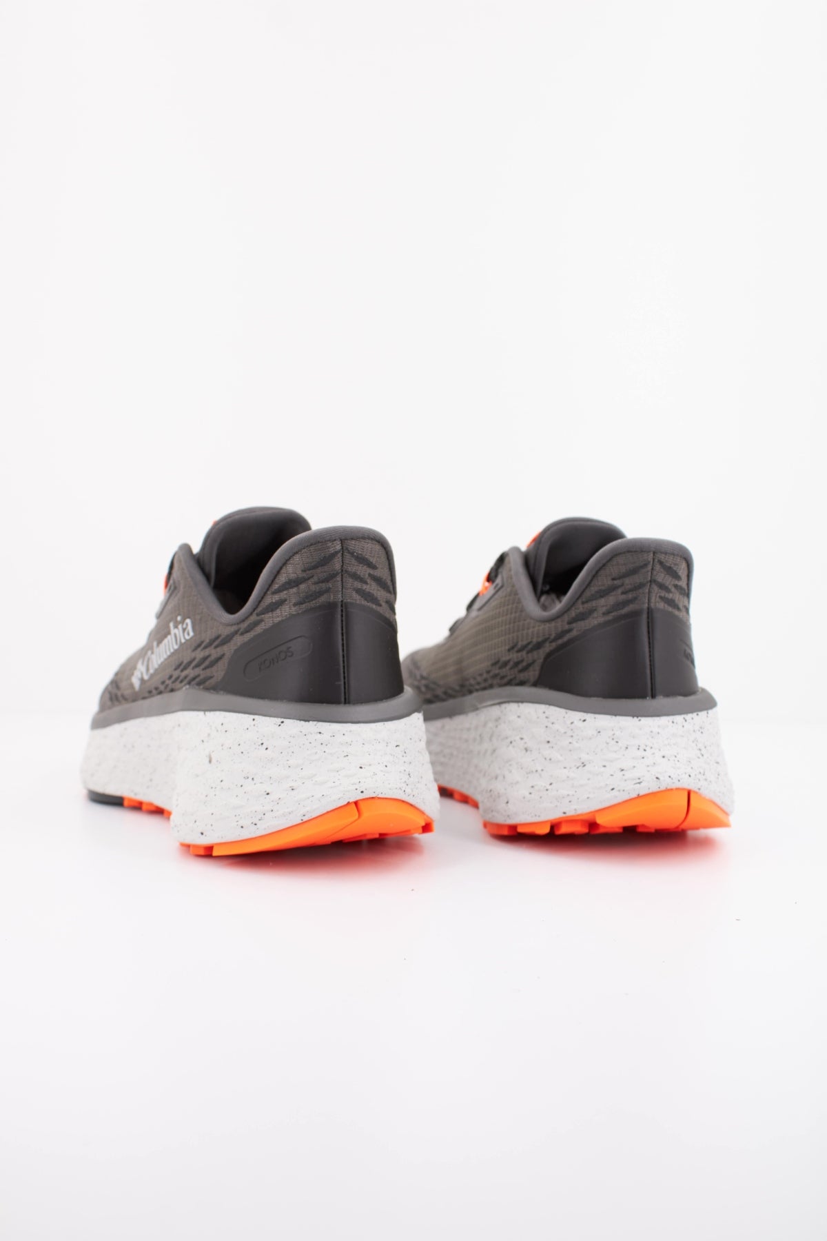COLUMBIA KONOS TRILLIUM ATR en color GRIS (4)