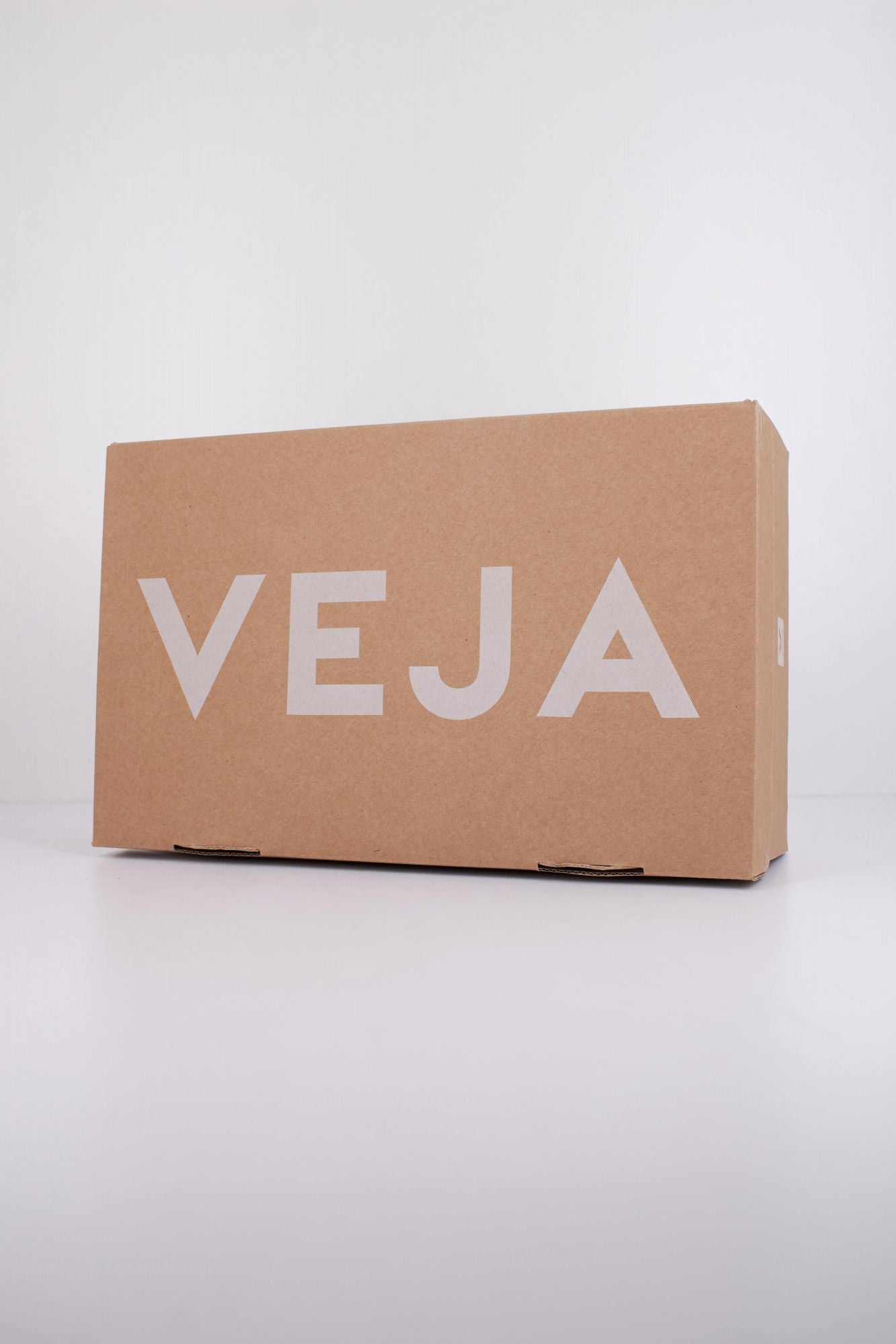 VEJA VD0320928B en color VERDE (6)