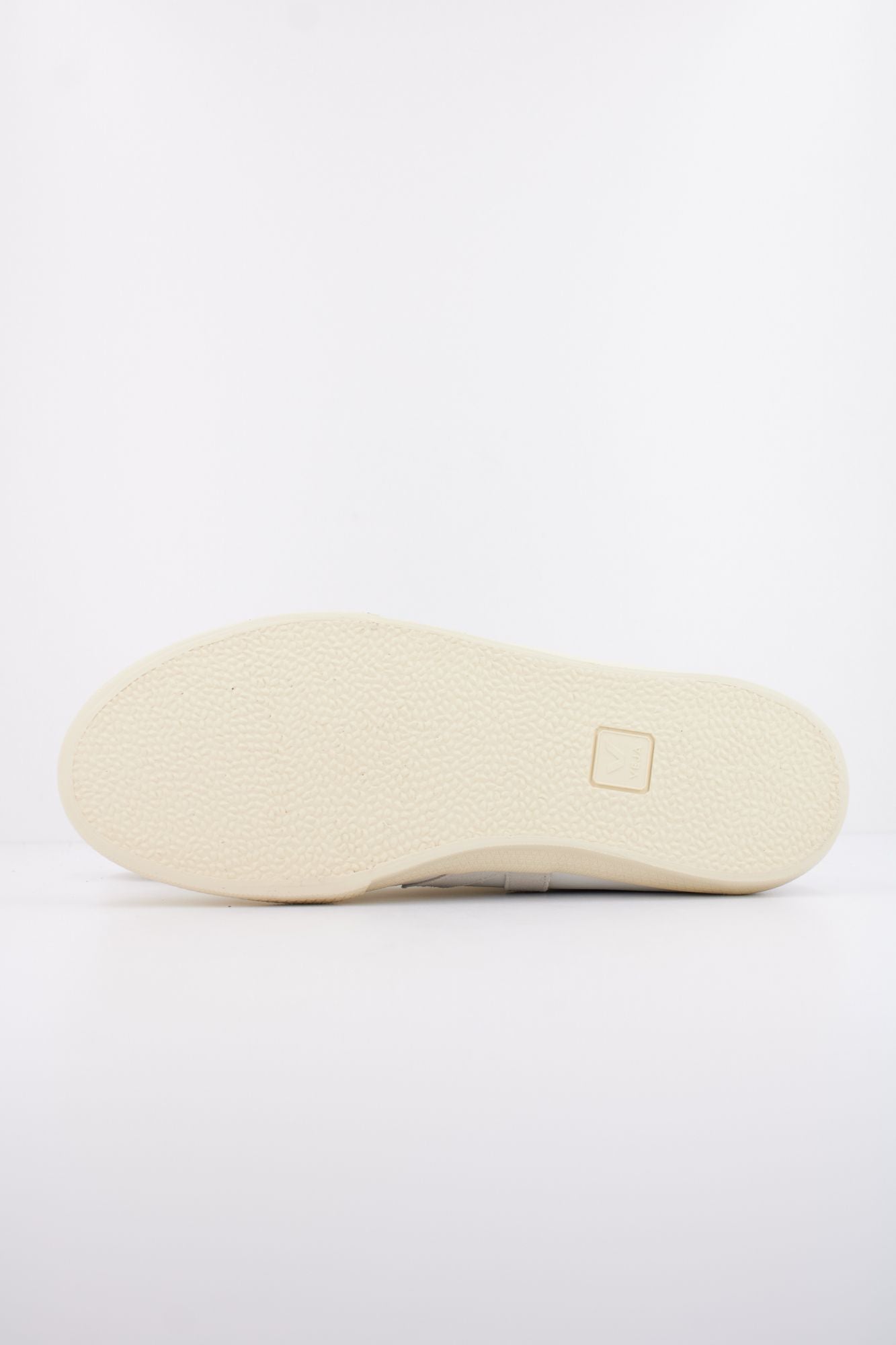 VEJA VOLLEY OT en color BLANCO (5)