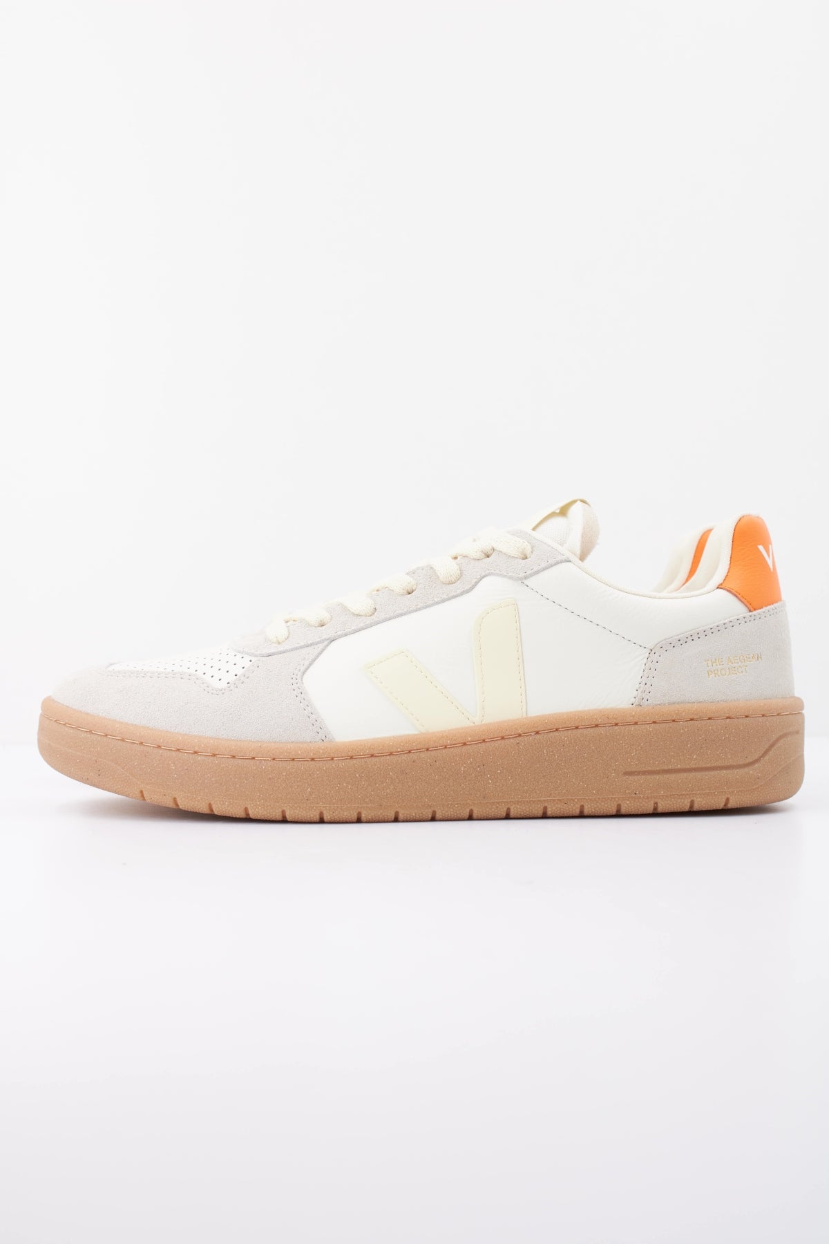 VEJA DEPORTIVO V89 en color BLANCO (1)