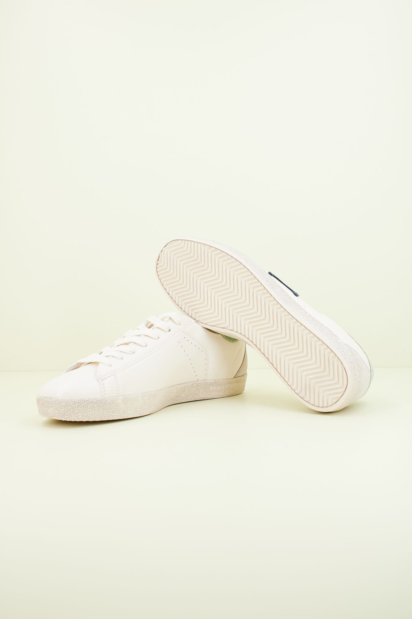 SCALPERS HENRY H en color BLANCO (4)