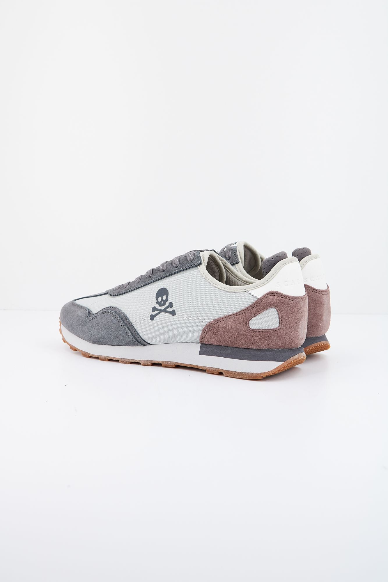 SCALPERS PRAX en color GRIS (3)