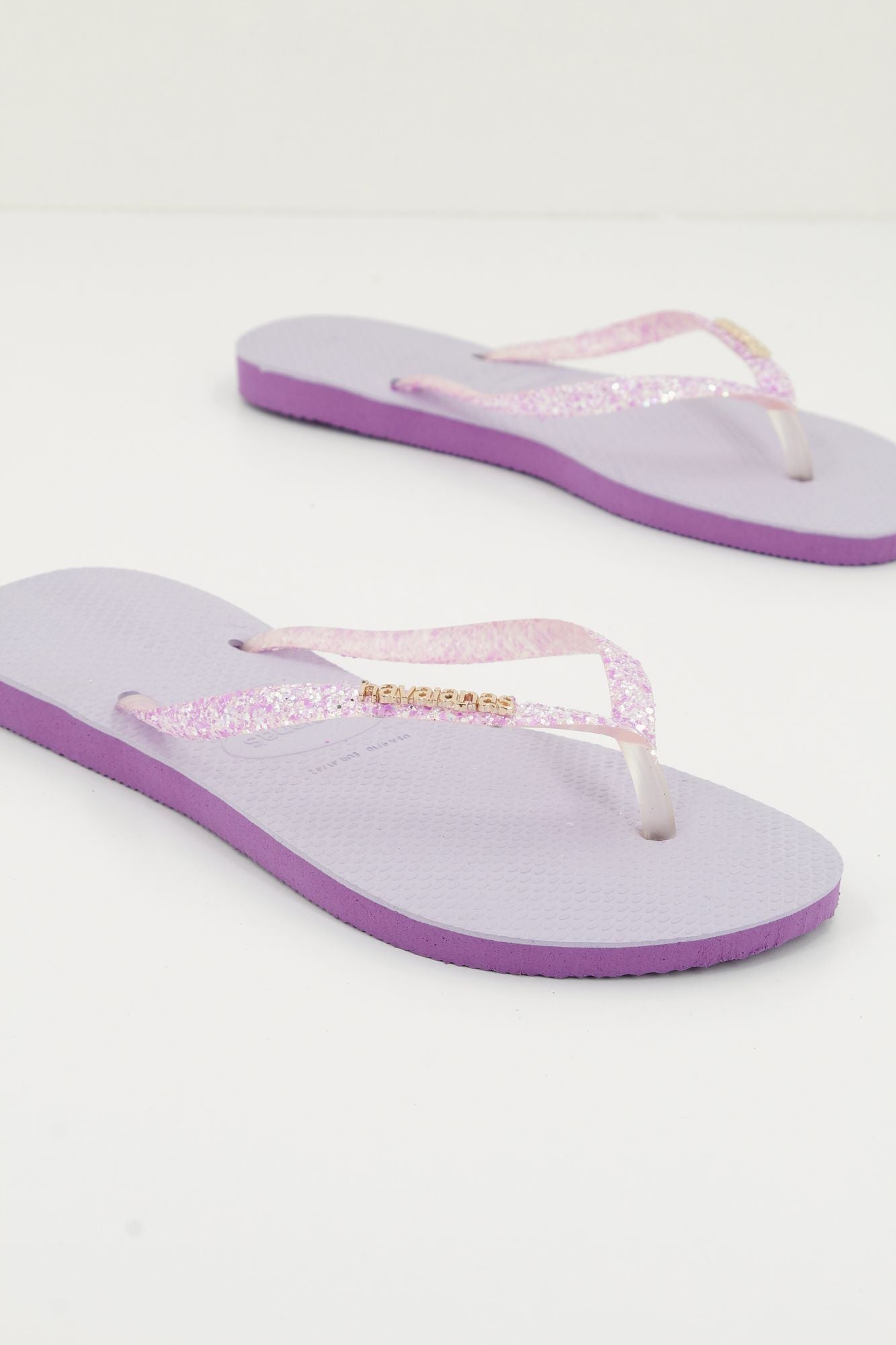 HAVAIANAS 4147122H en color VIOLETA (2)