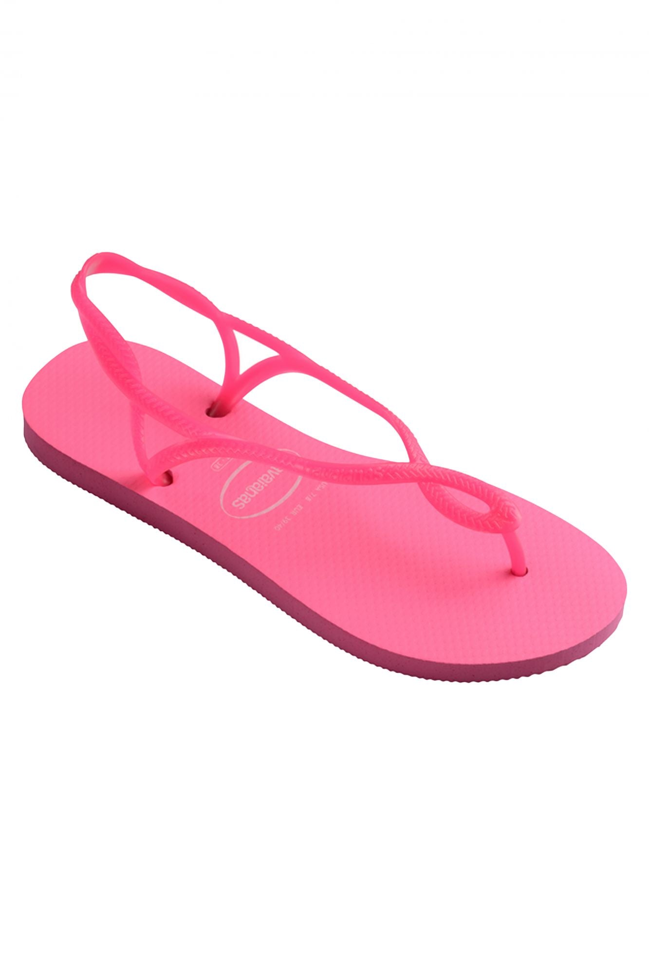 HAVAIANAS 153551 en color ROSA (2)