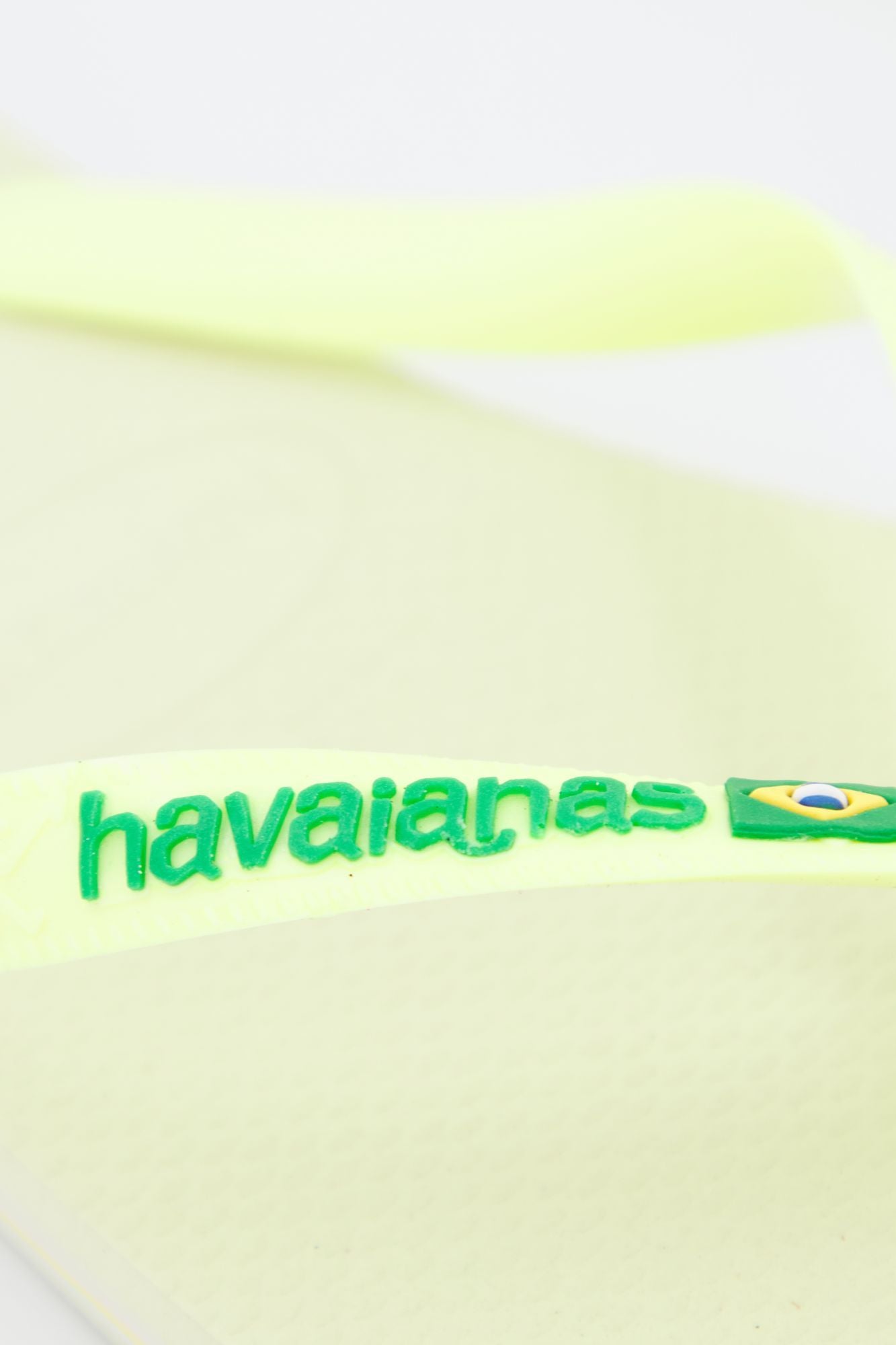 HAVAIANAS BRASIL LOGO en color AMARILLO (4)
