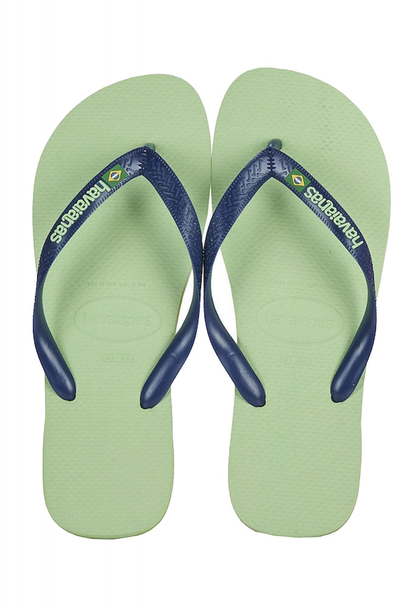 HAVAIANAS BRASIL LOGO en color AZUL (1)