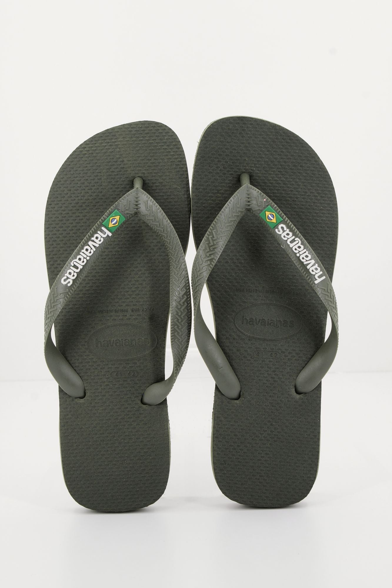 HAVAIANAS BRASIL LOGO en color VERDE (1)
