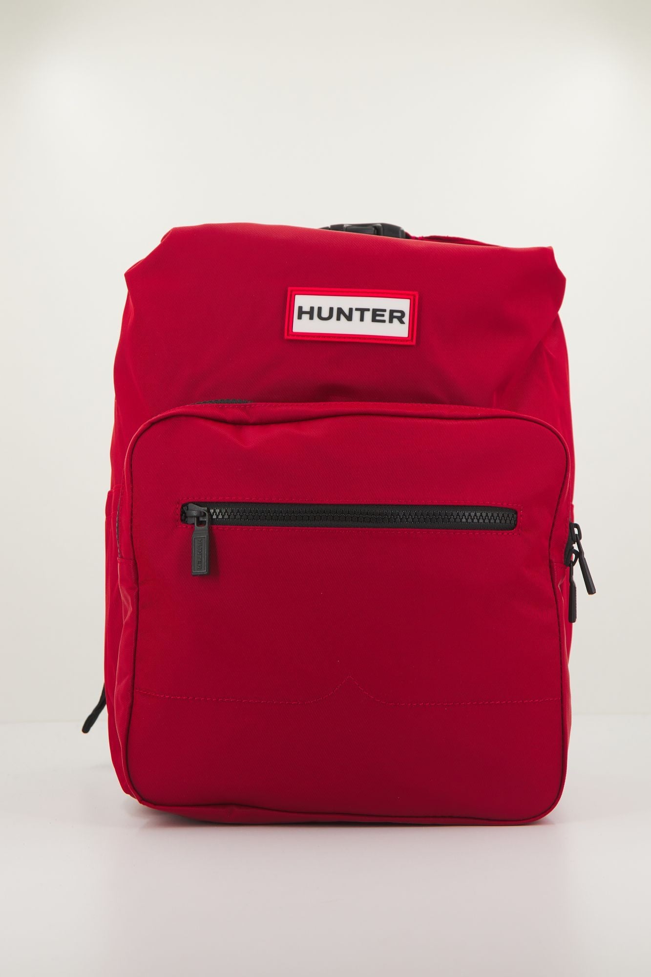 HUNTER UBB1204KBM en color ROSA (1)