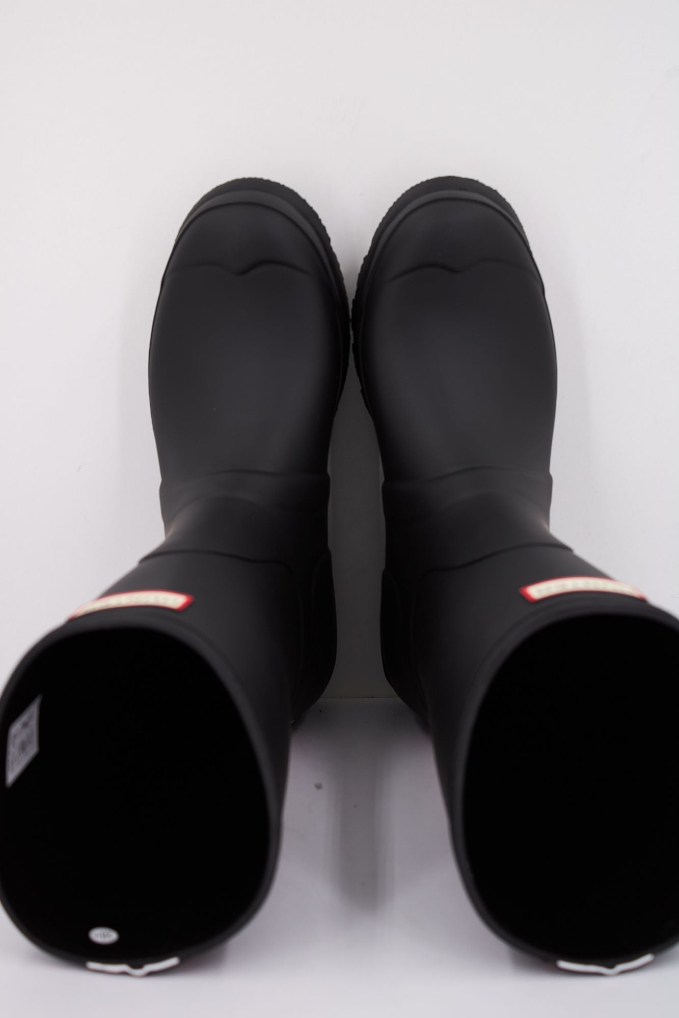 HUNTER WFS2353RMA en color NEGRO (3)