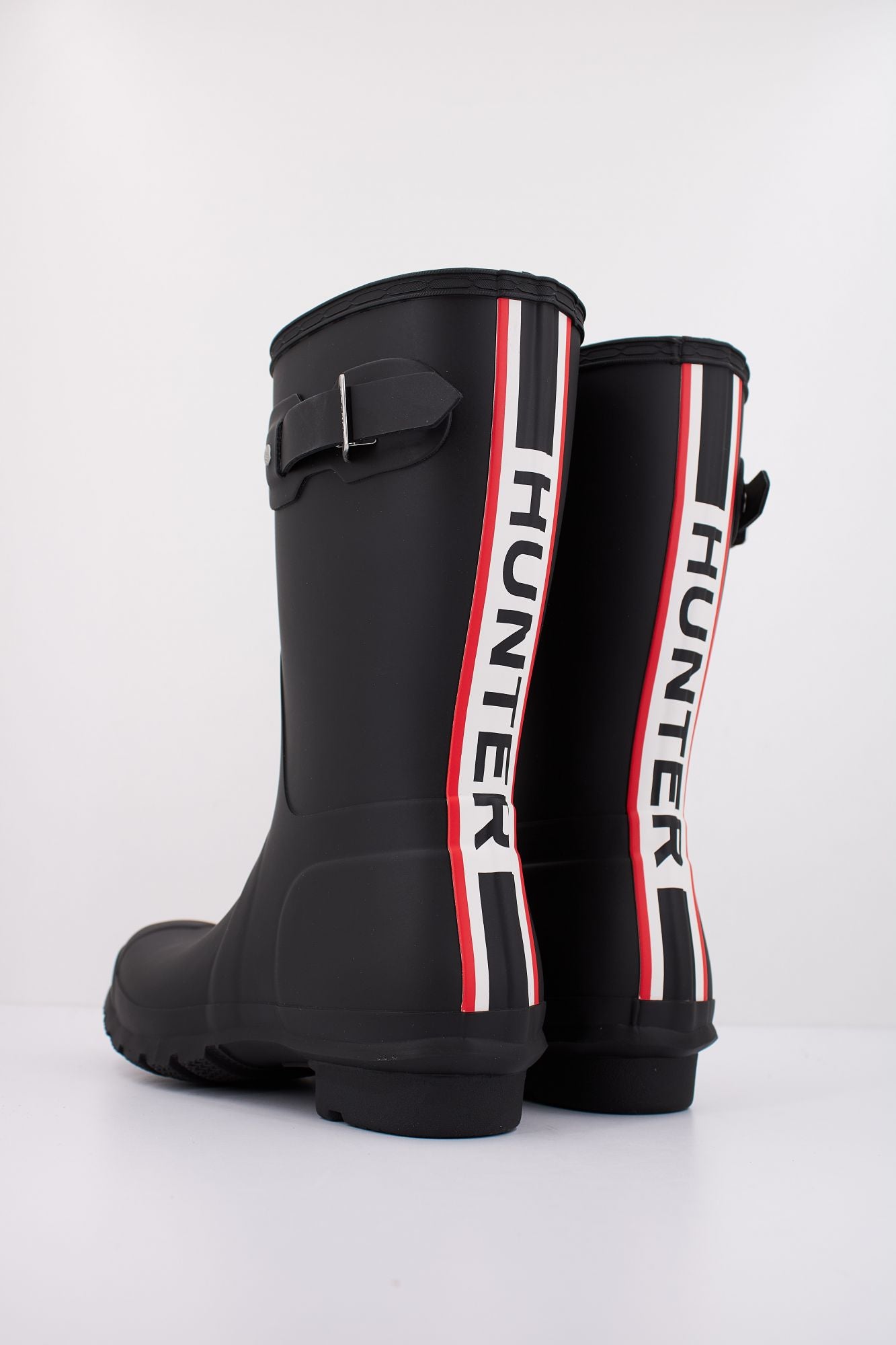 HUNTER WFS2353RMA en color NEGRO (4)