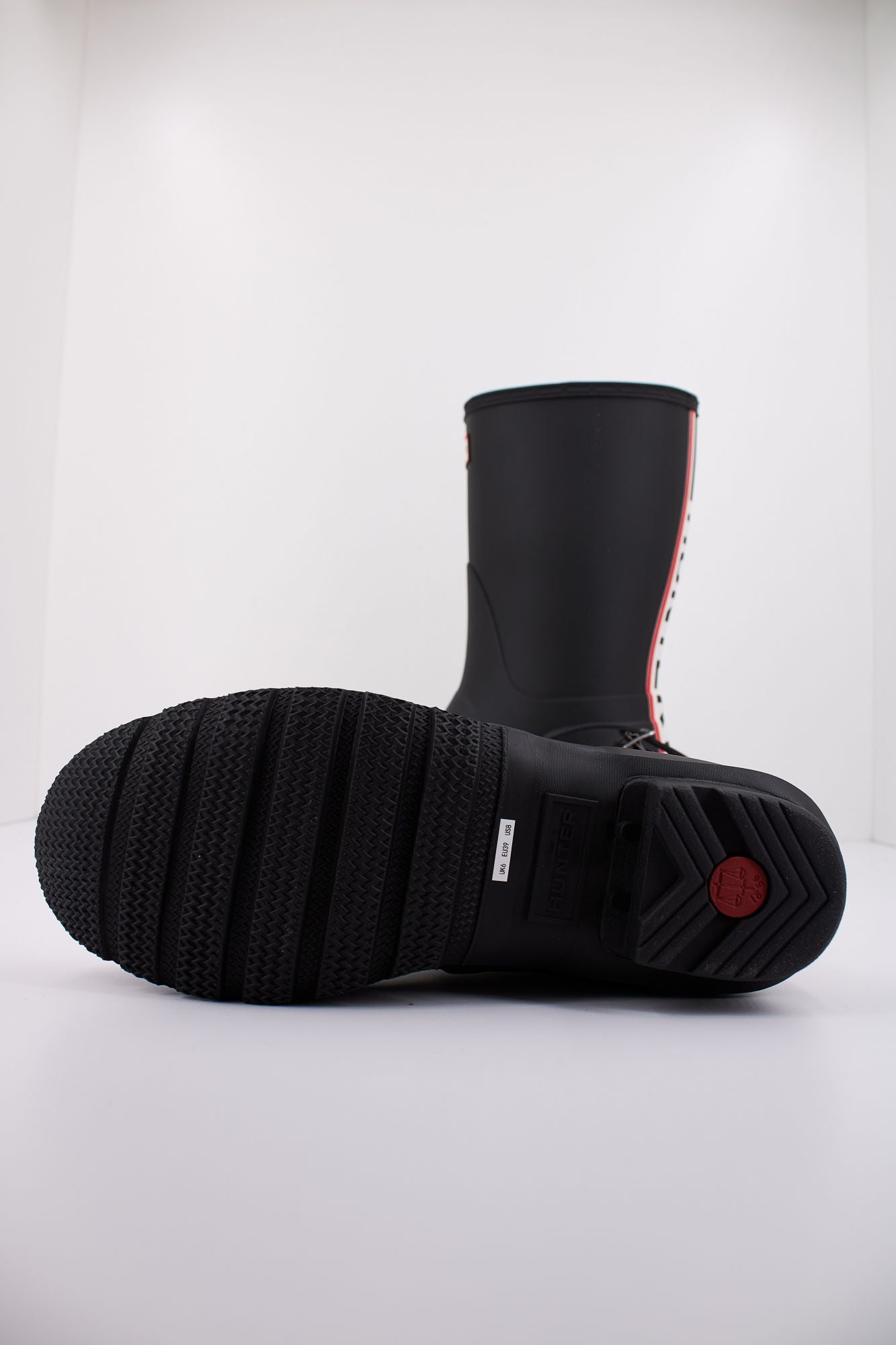 HUNTER WFS2353RMA en color NEGRO (5)