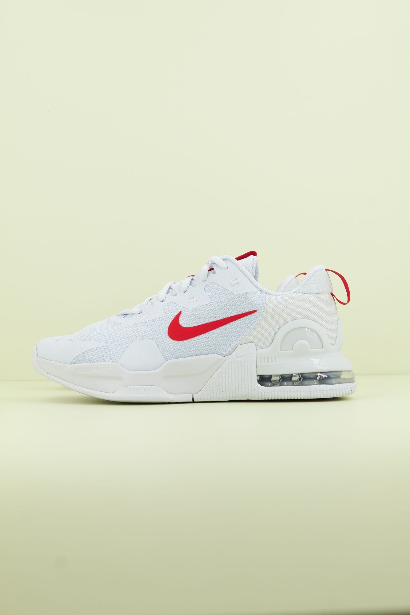 NIKE AIR MAX ALPHA TRAINER 5 en color AZUL (1)