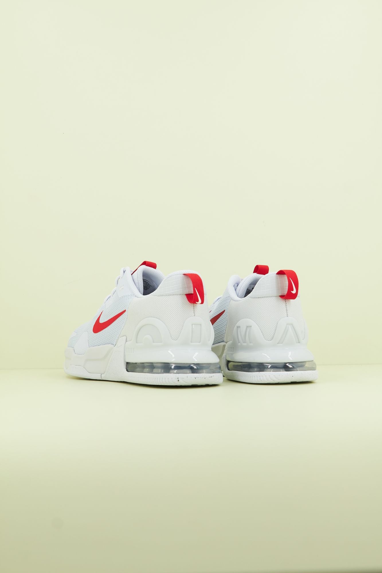 NIKE AIR MAX ALPHA TRAINER 5 en color AZUL (3)