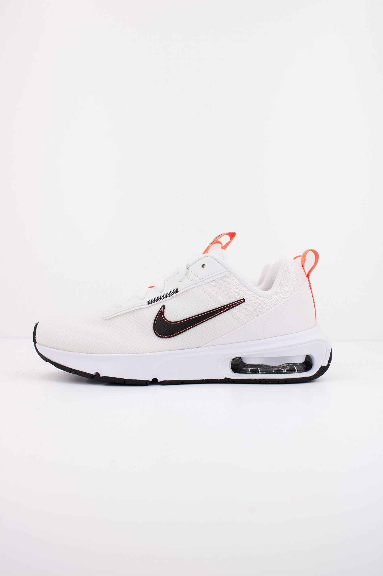 NIKE MAX INTRLK 75 BIG K en color BLANCO (1)