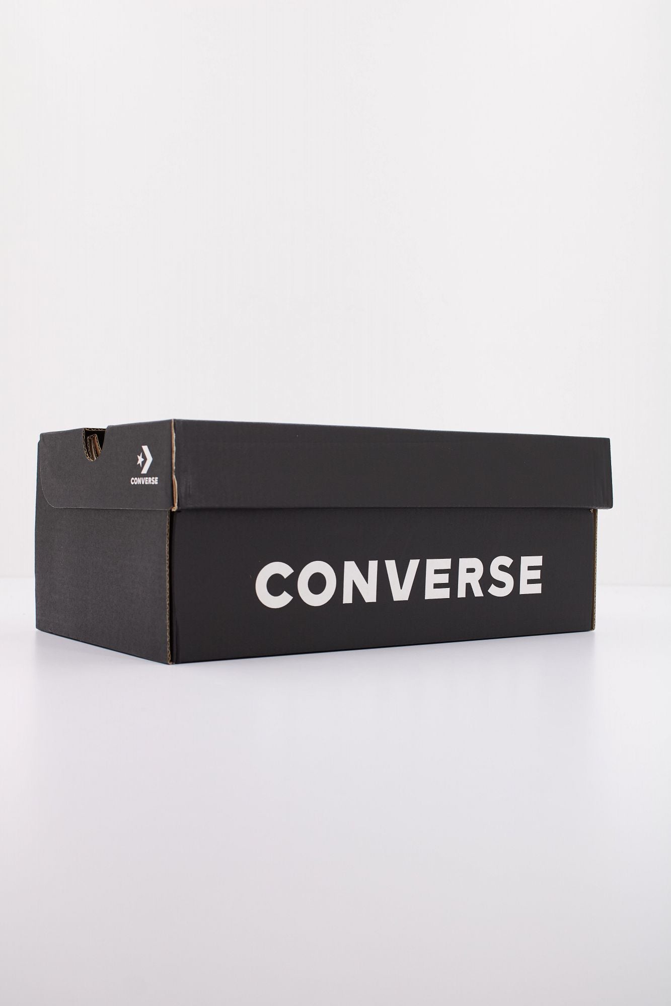 CONVERSE STAR PLAYER 76 en color BLANCO (6)