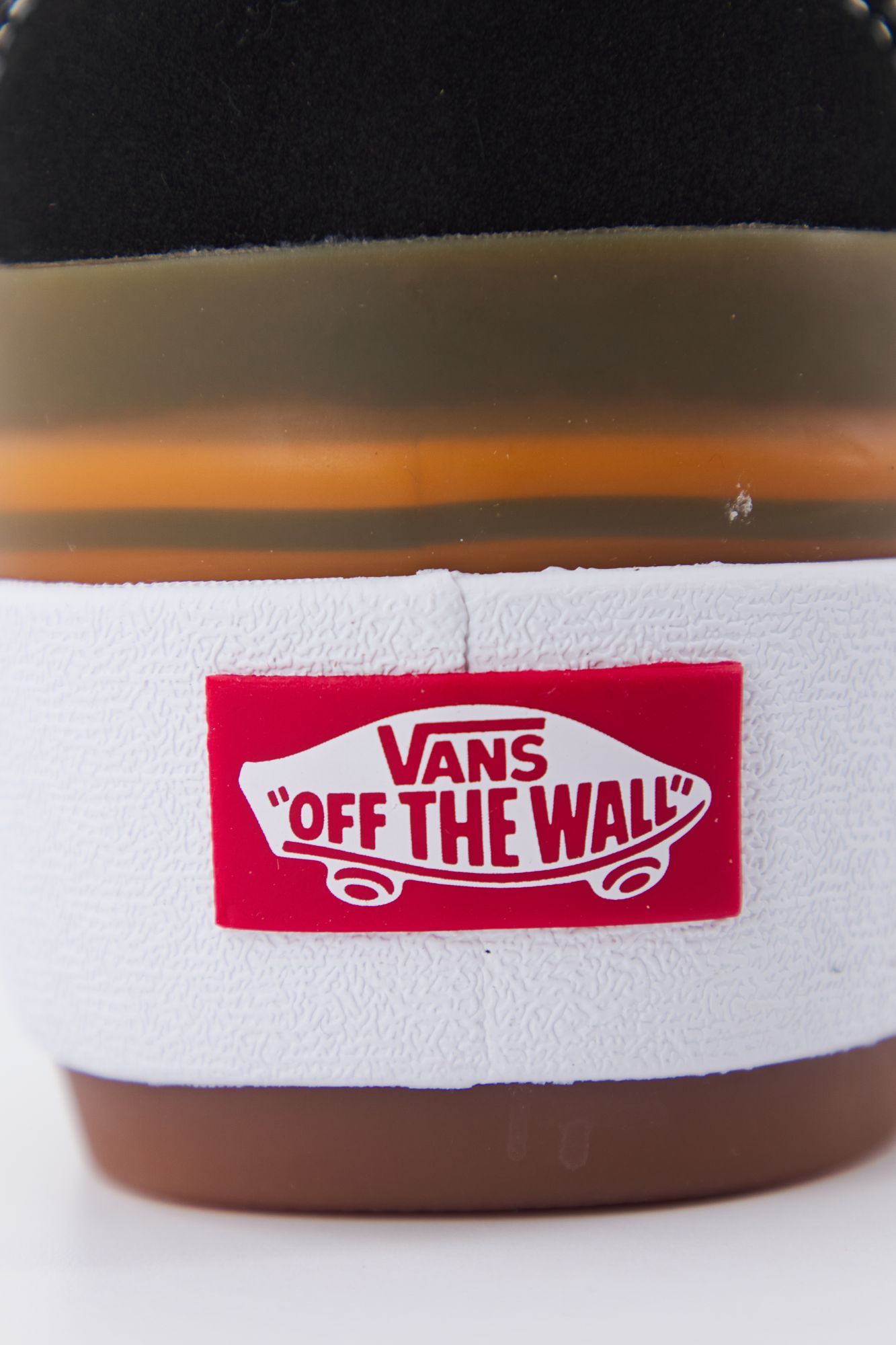 VANS UA OLD SKOOL en color BEIS (4)