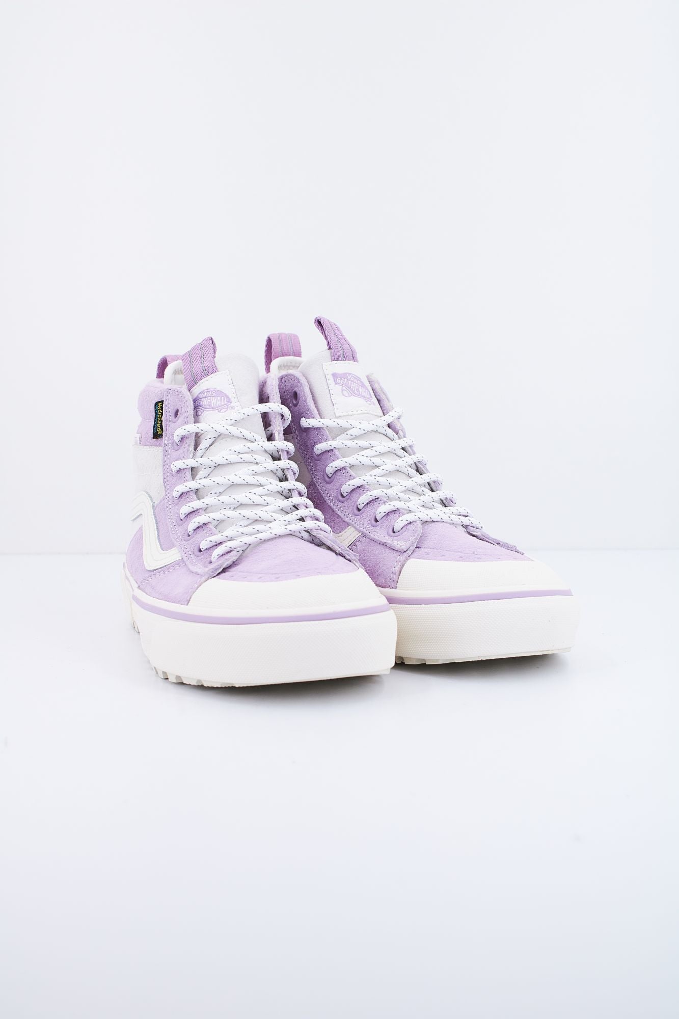 VANS SK8-HI MTE-2 en color VIOLETA (2)