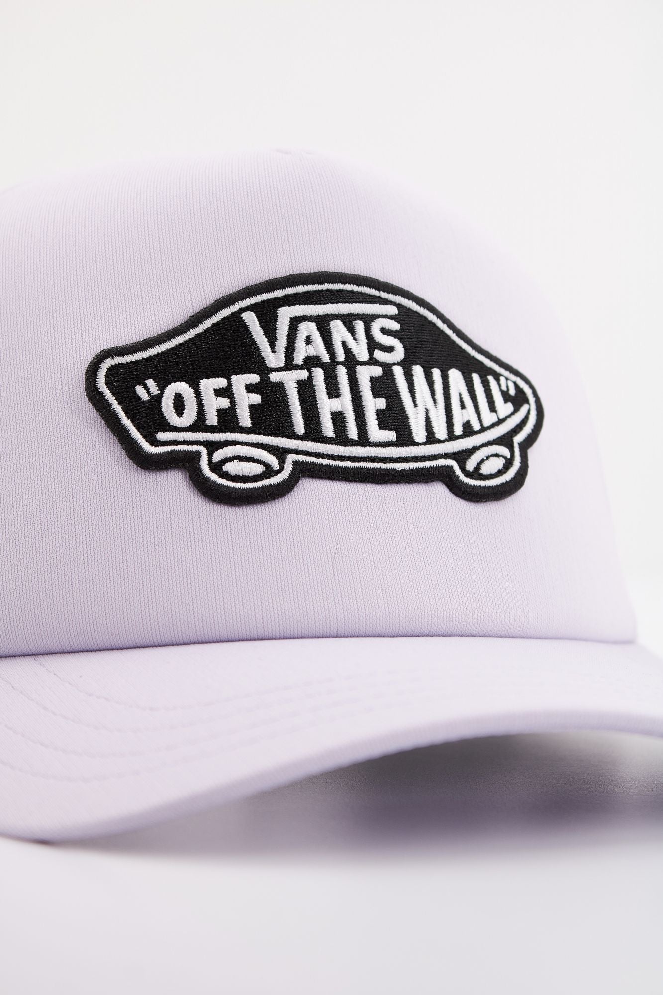 VANS CLASSIC PATCH CURVED B en color VIOLETA (4)