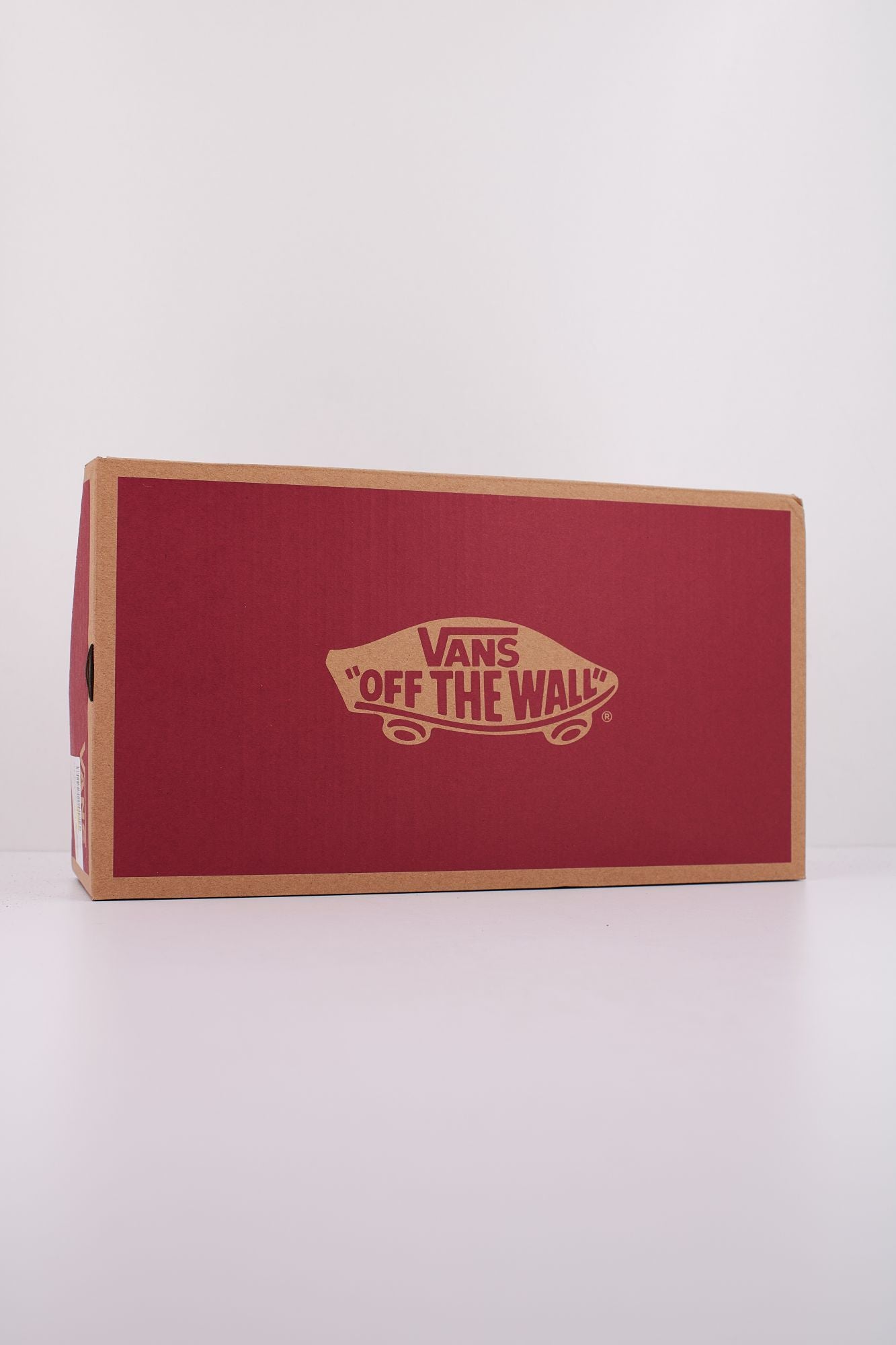 VANS CRUZE 3.0 en color NEGRO (6)