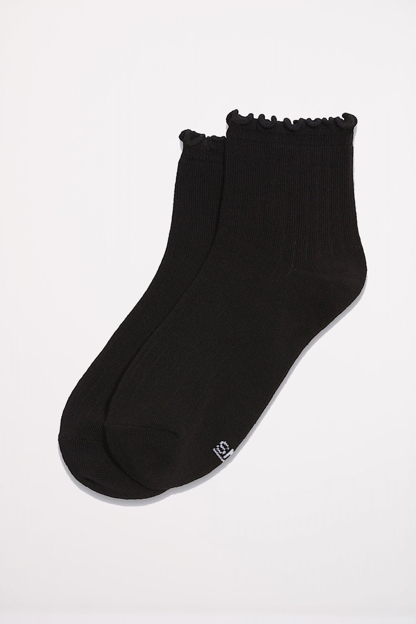 VANS LETTUCE HAVE IT HALF C en color NEGRO (1)