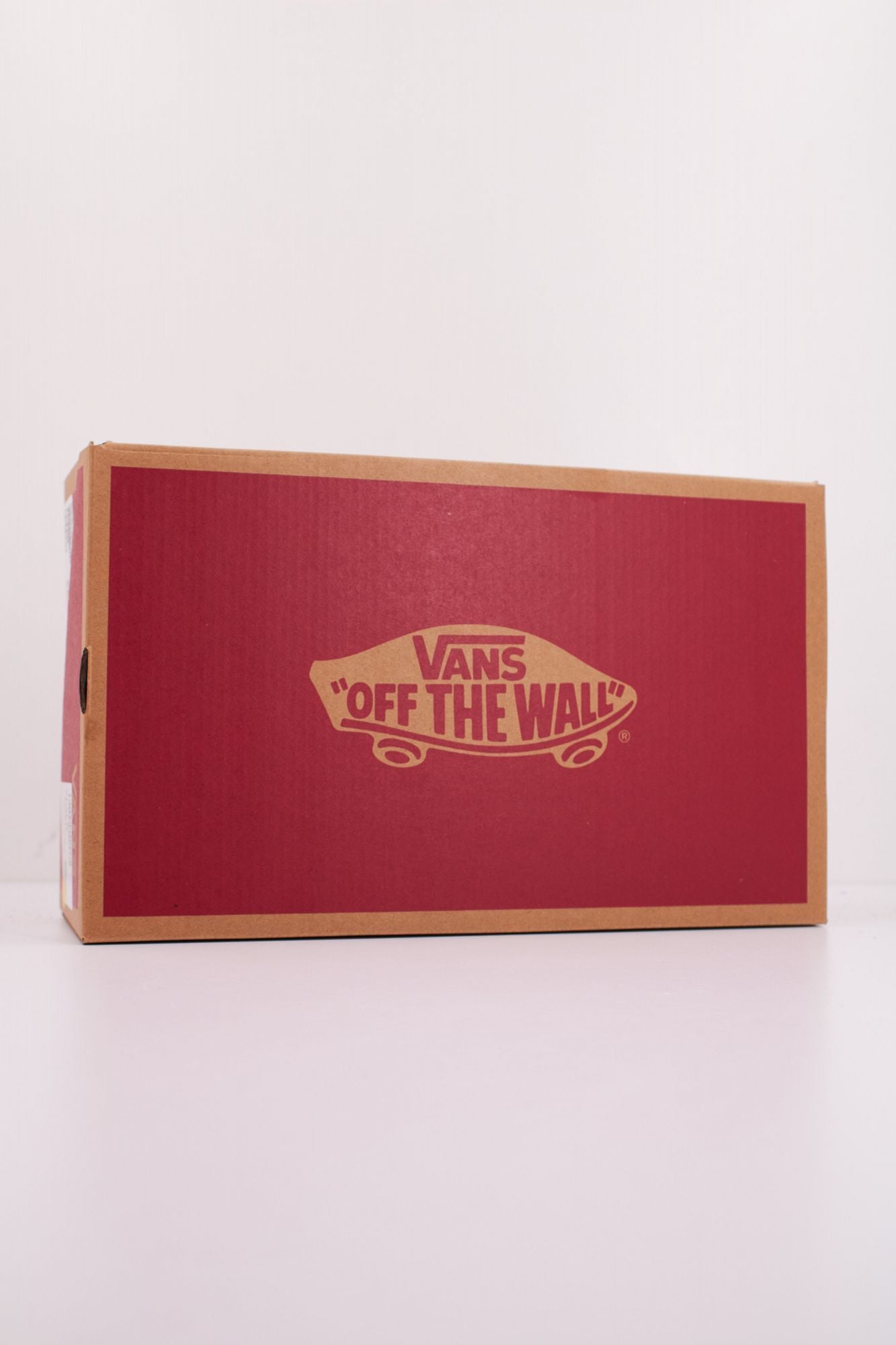 VANS SK8-MID REISSUE CLASSI en color NEGRO (6)