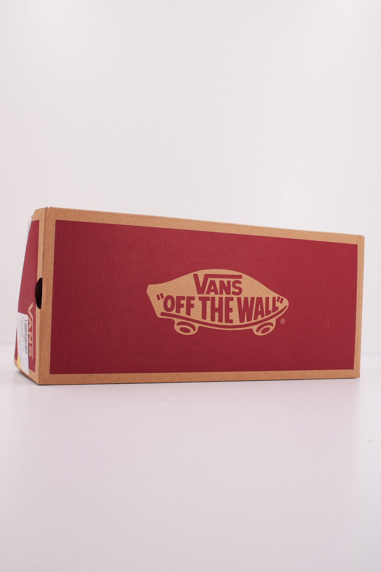 VANS UA ERA 59 (C&L) en color GRIS (6)