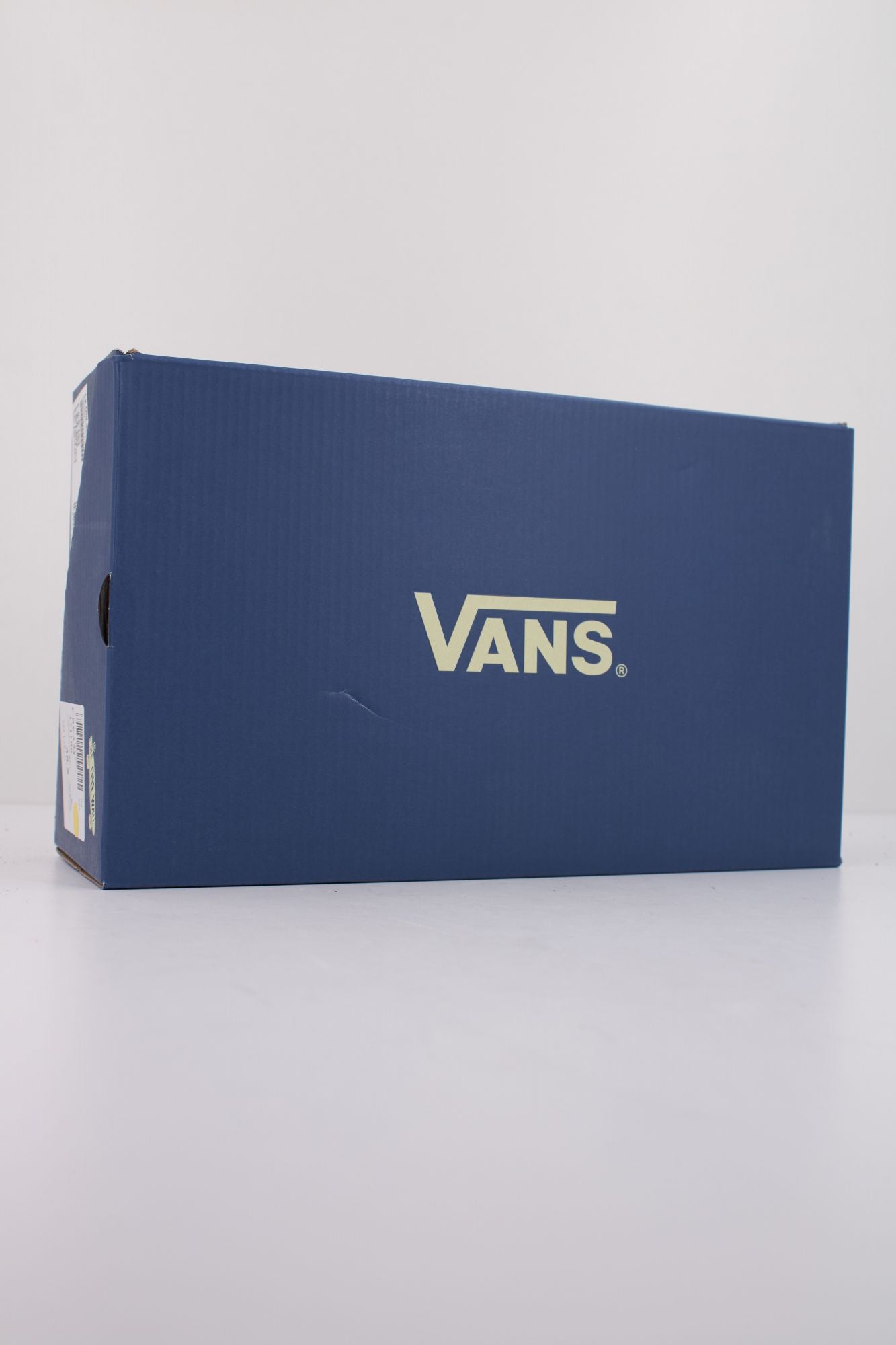 VANS LX OLD SKOOL CHARMS en color BEIS (6)