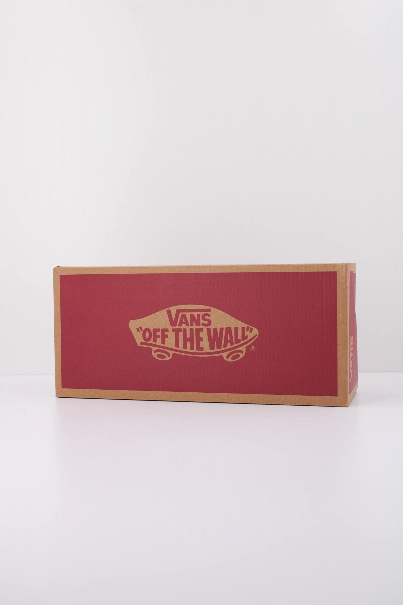 VANS MARY JANE STRAPS METAL en color NEGRO (6)