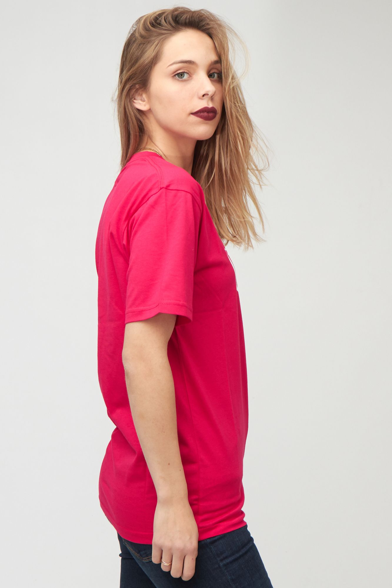 VANS FULL PATCH en color ROSA (3)