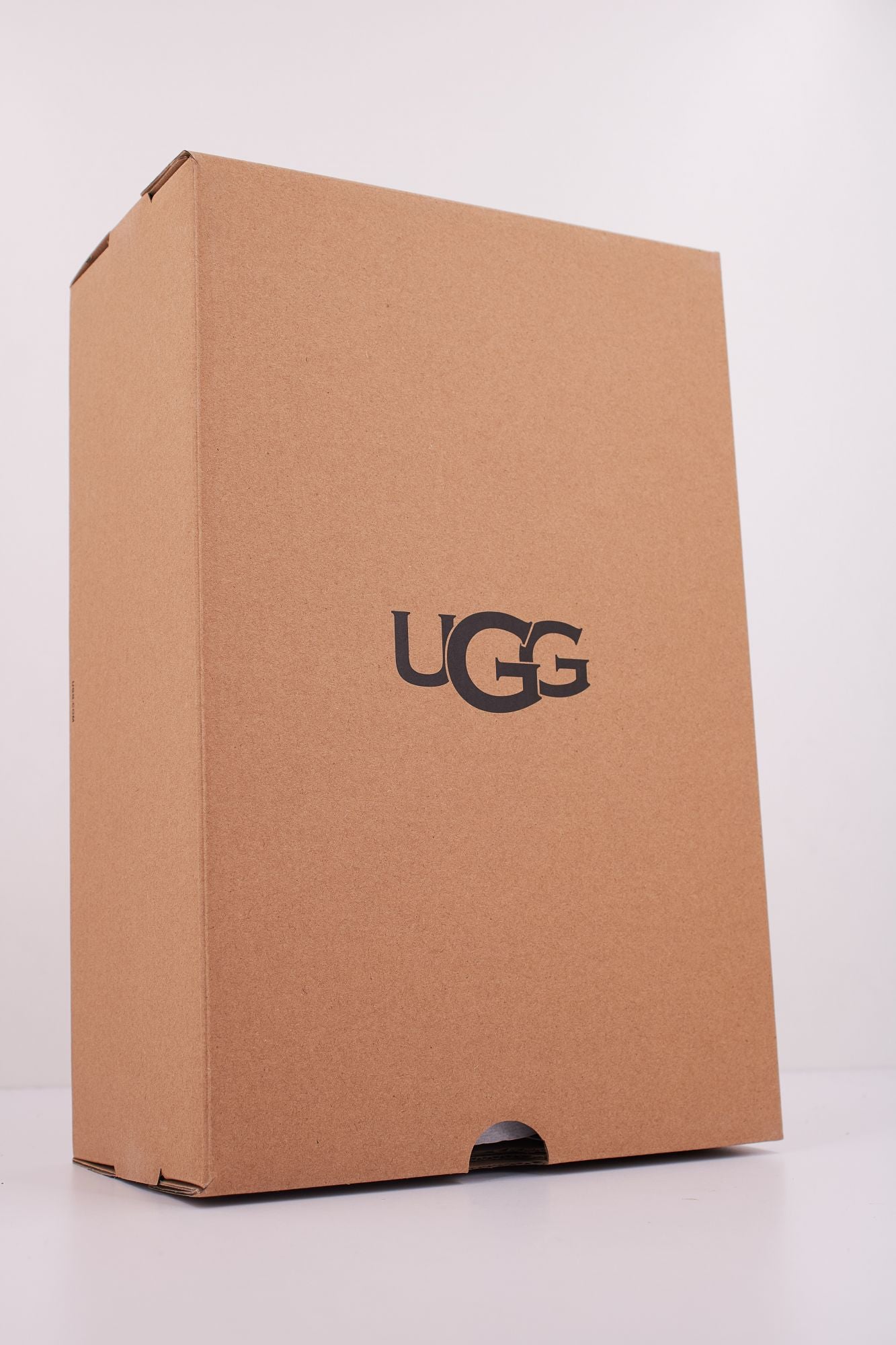 UGG W GOLDENSTAR GLIDE en color MARRON (6)