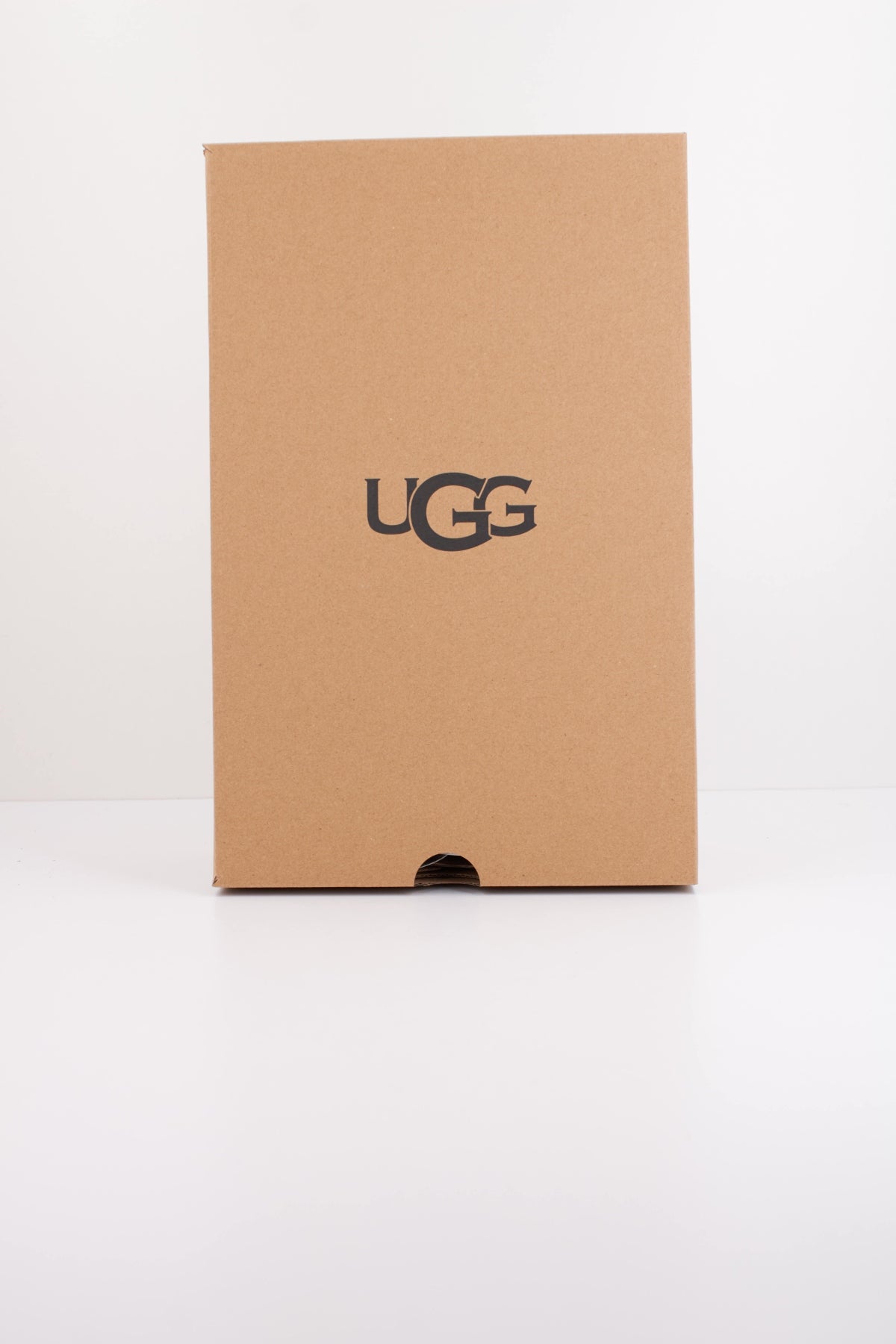 UGG W LOWMEL MEADOW en color MARRON (6)