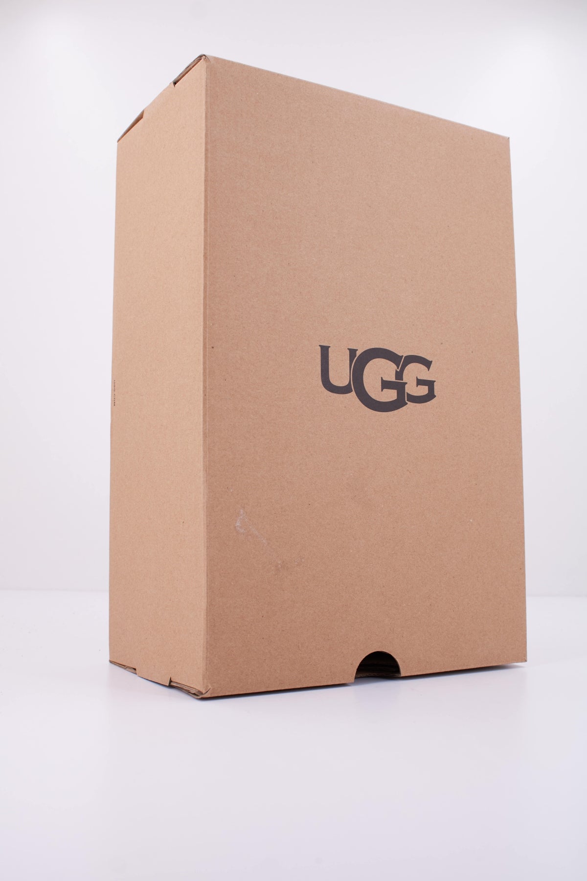 UGG BEA MARY JANE WILDWOOD en color BEIS (6)